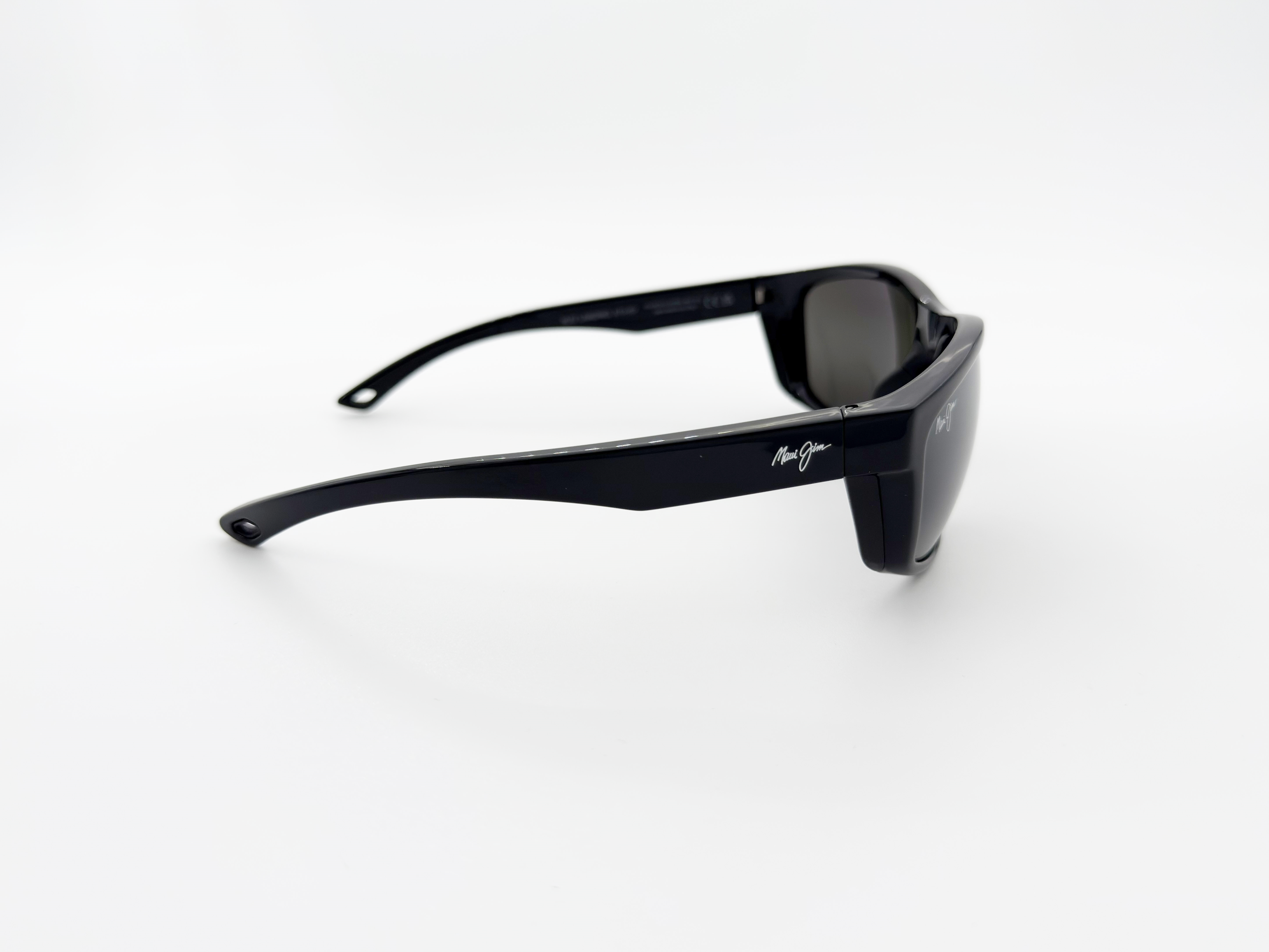 MAUI JIM 0869 001 62 Erkek Güneş Gözlüğü