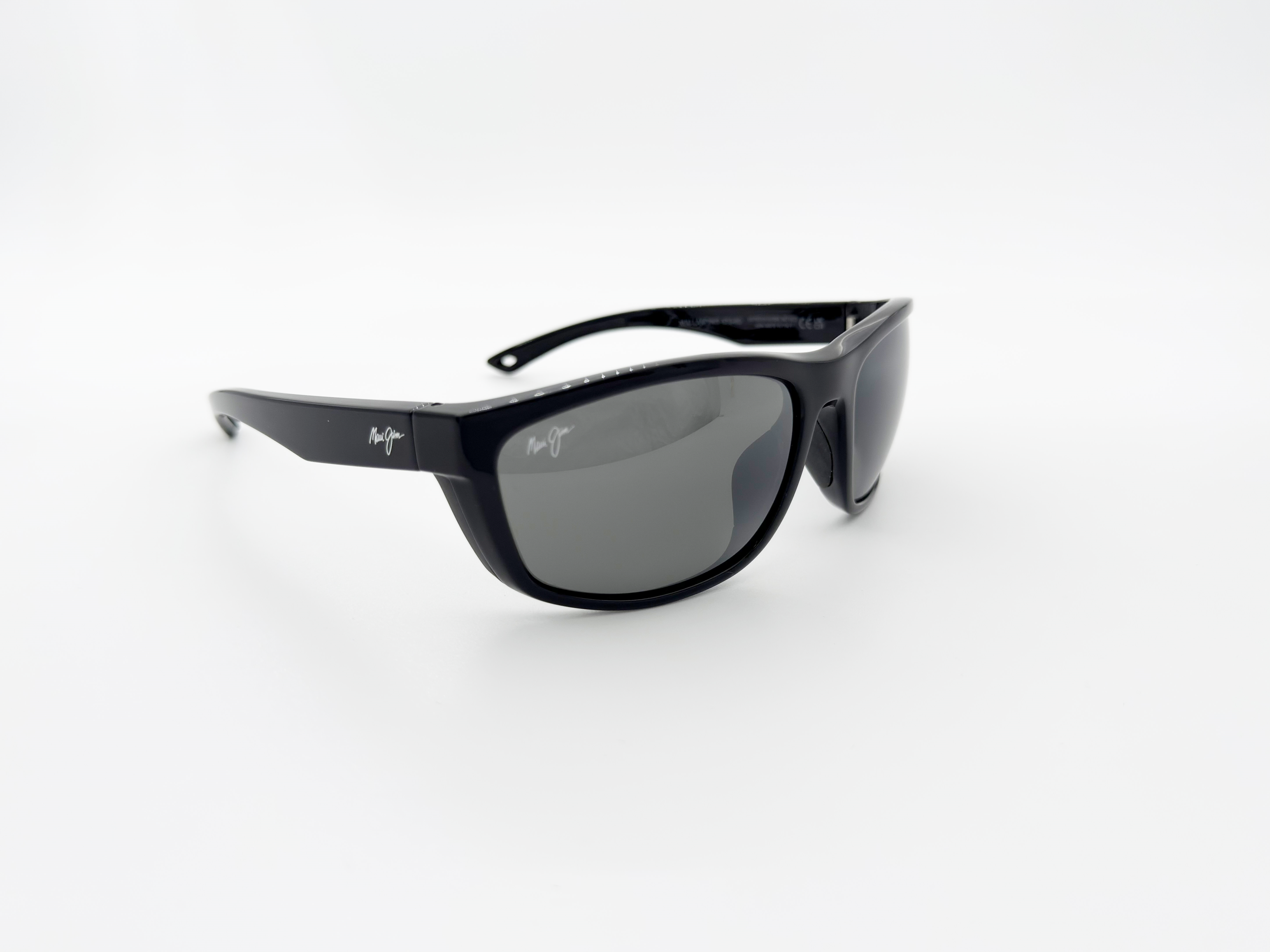MAUI JIM 0869 001 62 Erkek Güneş Gözlüğü