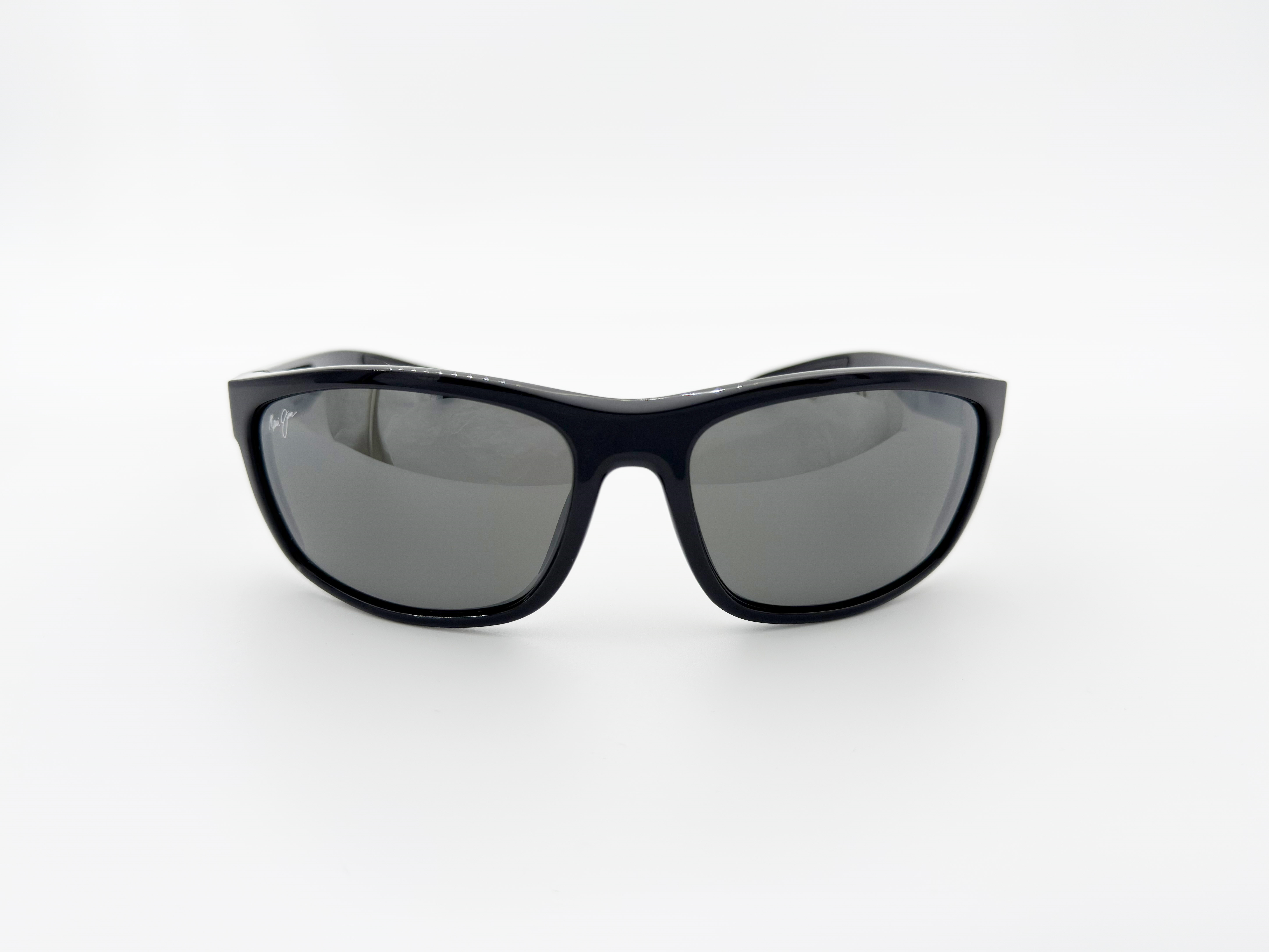MAUI JIM 0869 001 62 Erkek Güneş Gözlüğü