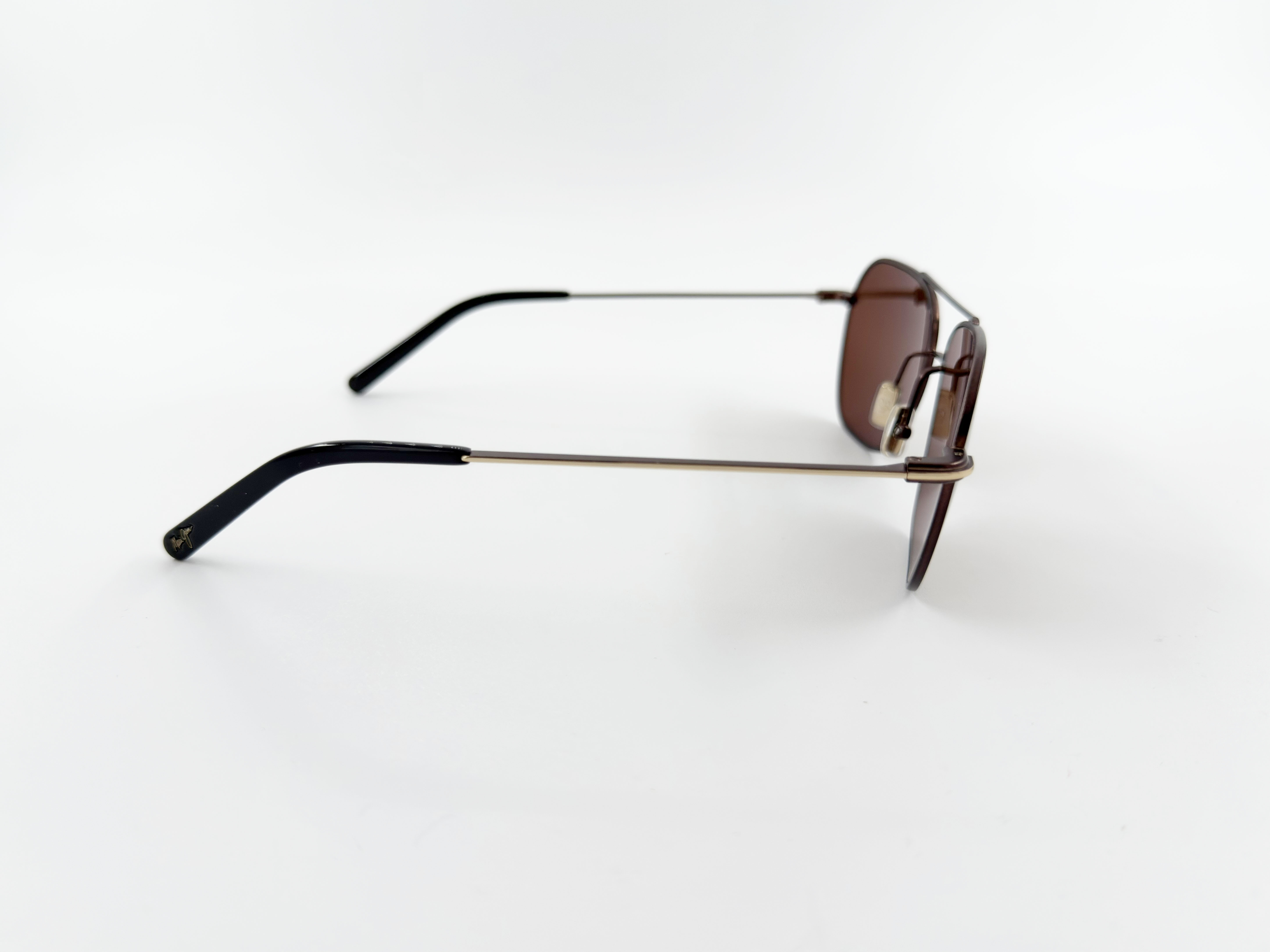 MAUI JIM 0877 003 57 Erkek Güneş Gözlüğü
