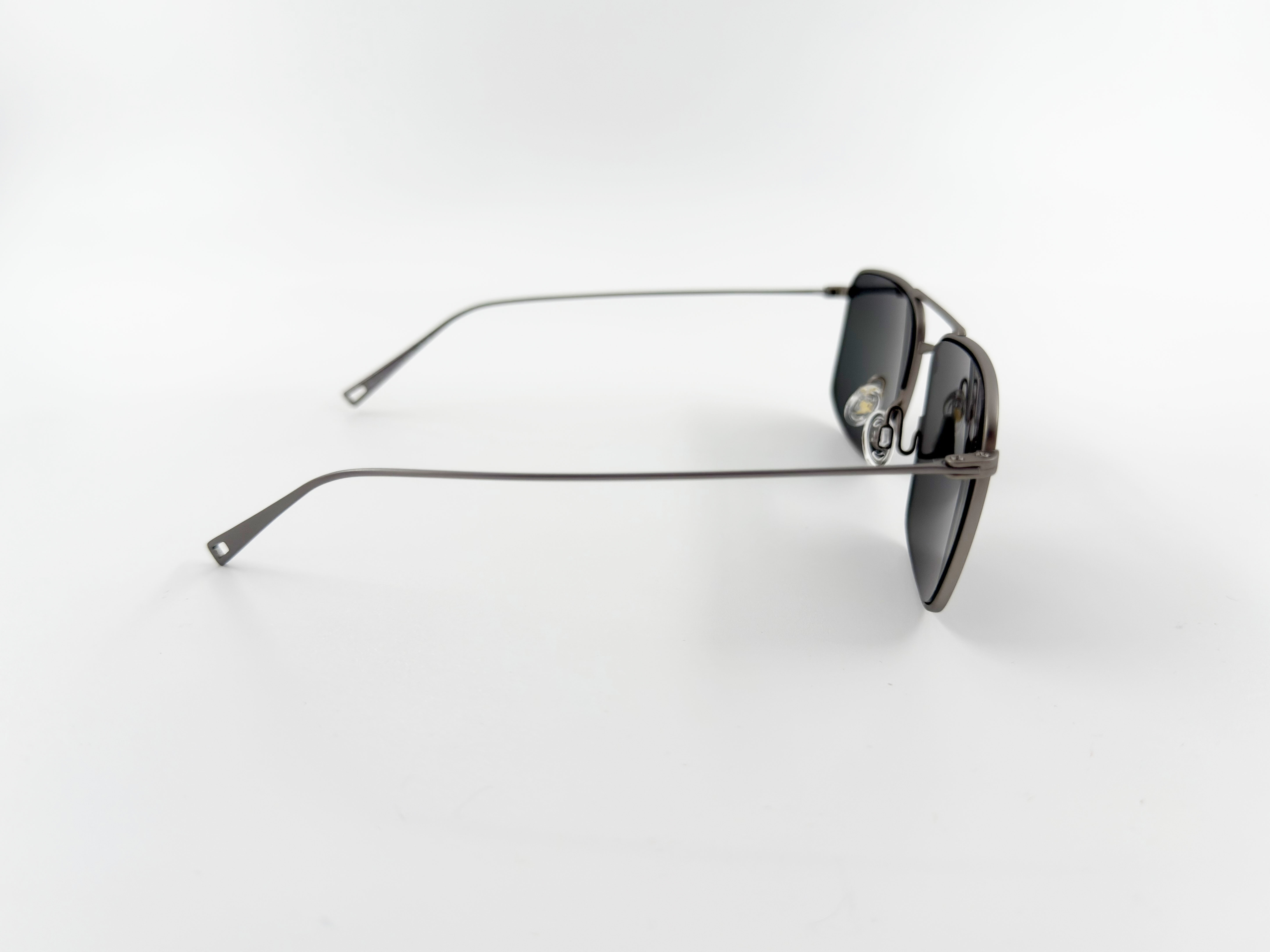 MAUI JIM 0886 001 55 Erkek Güneş Gözlüğü