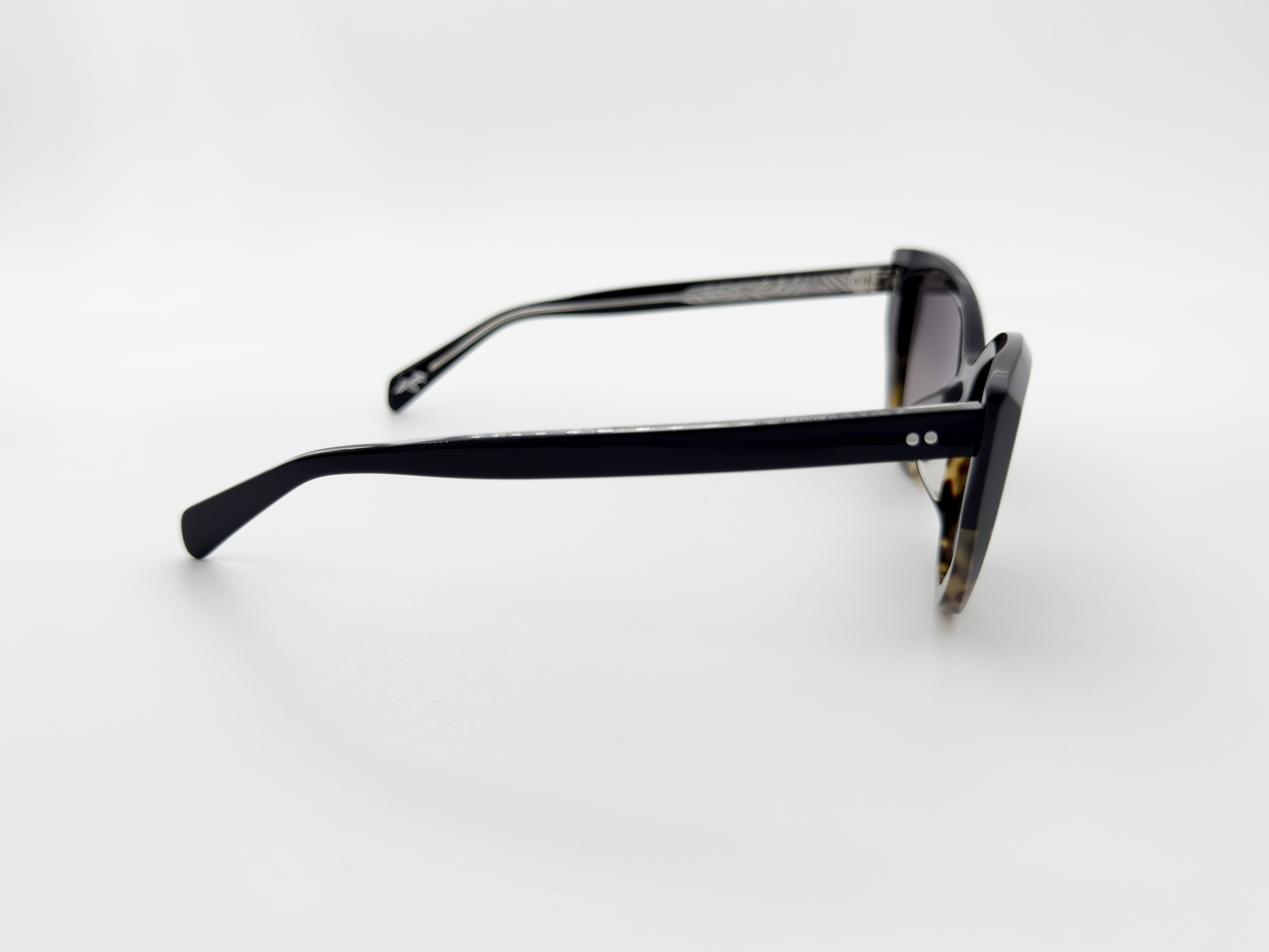 MAUI JIM 0892 001 54 Kadın Güneş Gözlüğü