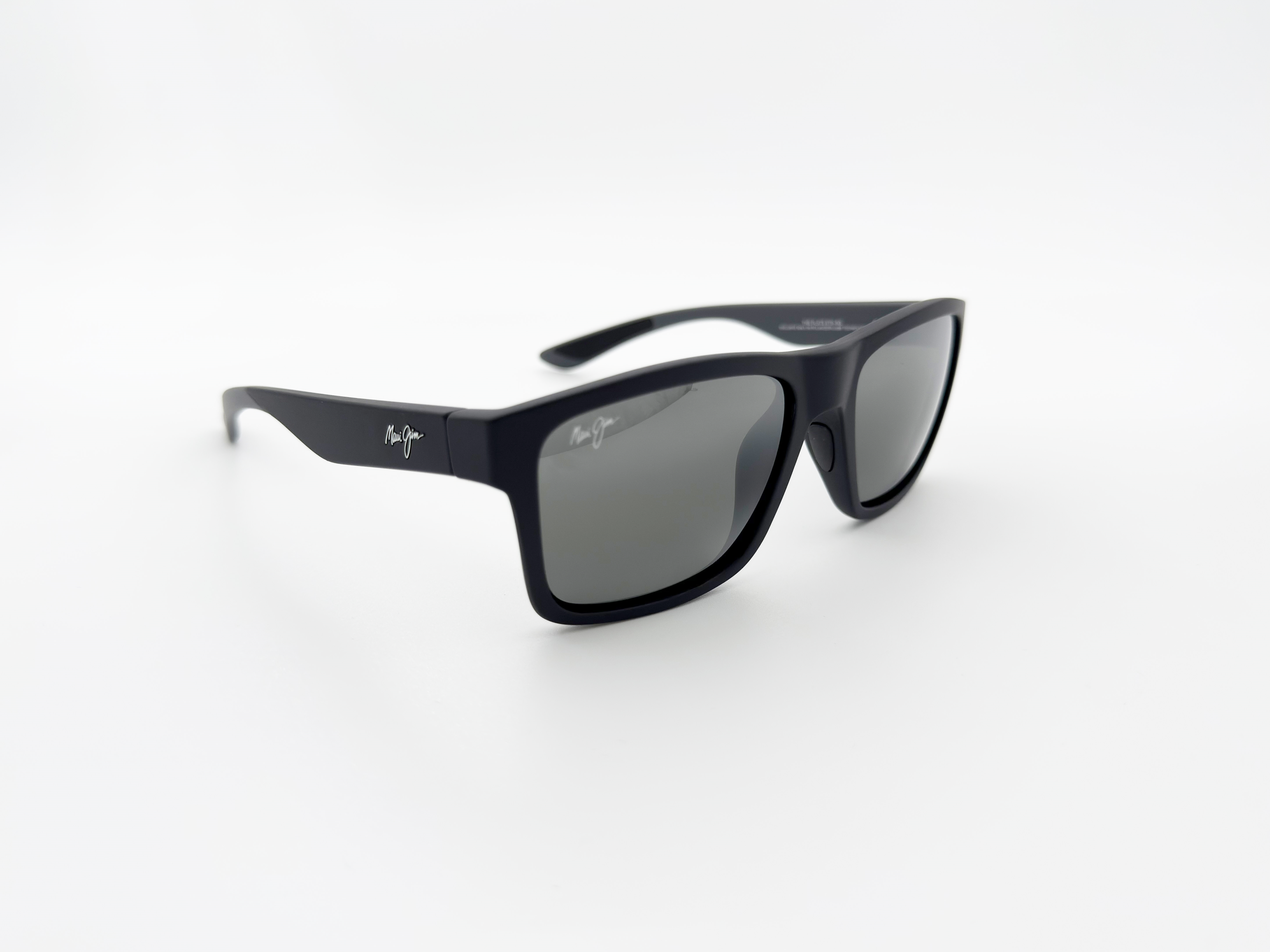 MAUI JIM 0897 006 57 Erkek Güneş Gözlüğü
