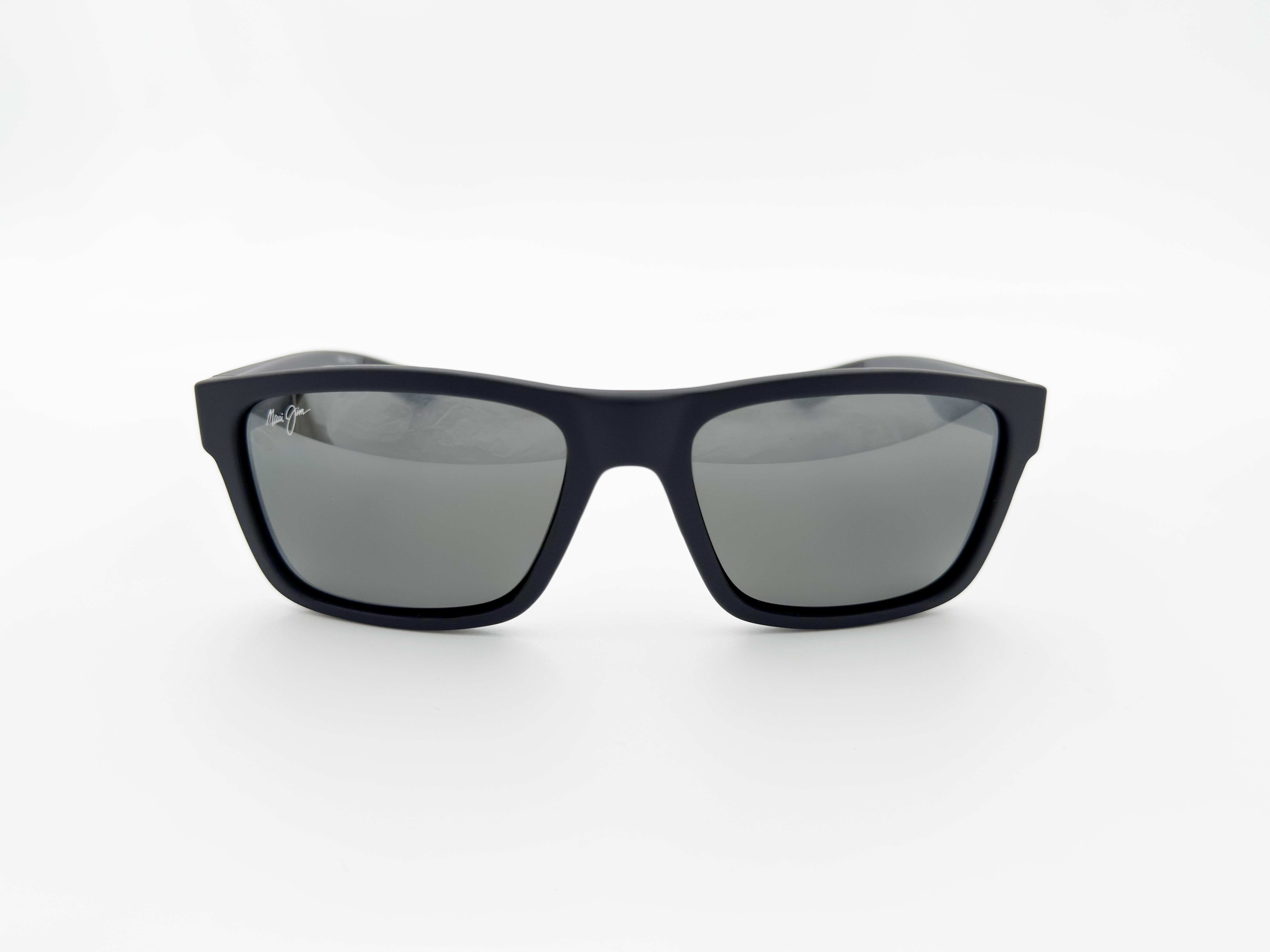 MAUI JIM 0897 006 57 Erkek Güneş Gözlüğü