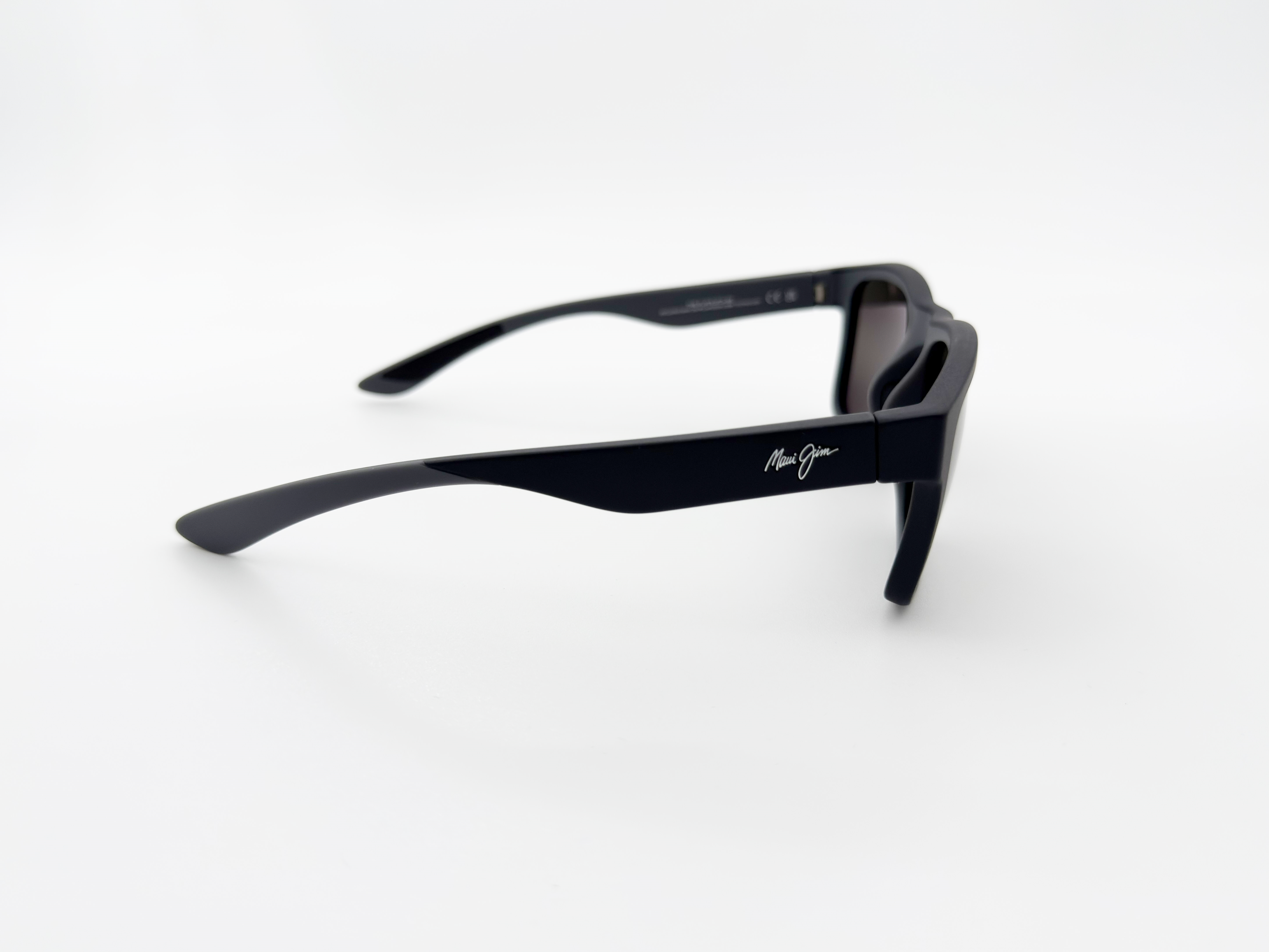 MAUI JIM 0897 006 57 Erkek Güneş Gözlüğü