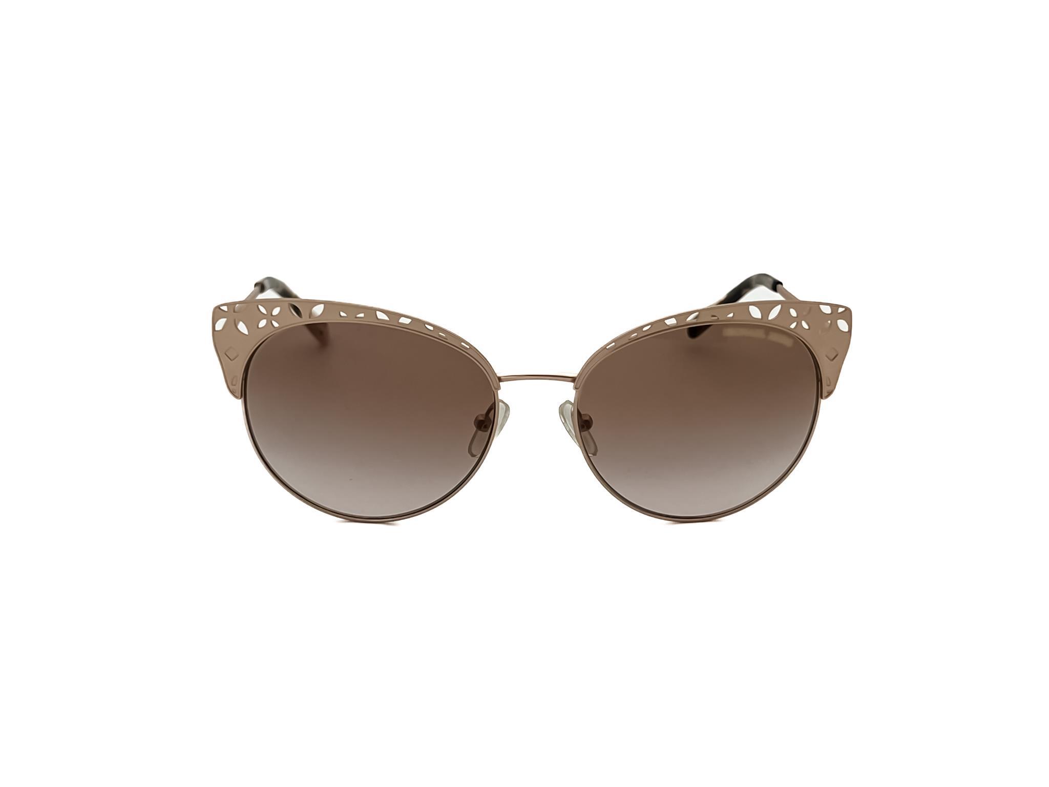 MICHAEL KORS 0MK 1023 106413 56 Kadın Güneş Gözlüğü
