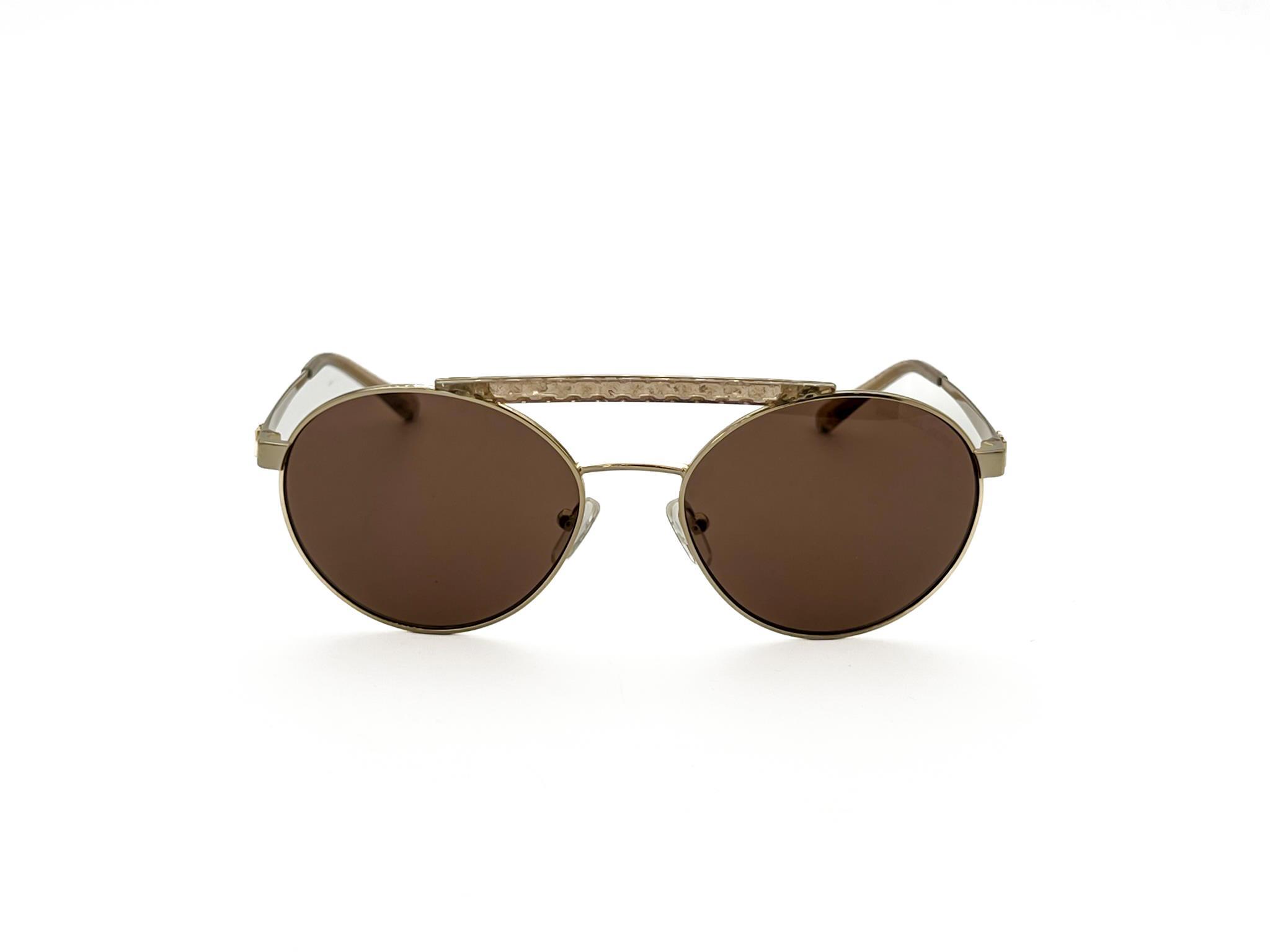 MICHAEL KORS 0MK 1083 101473 55 Kadın Güneş Gözlüğü