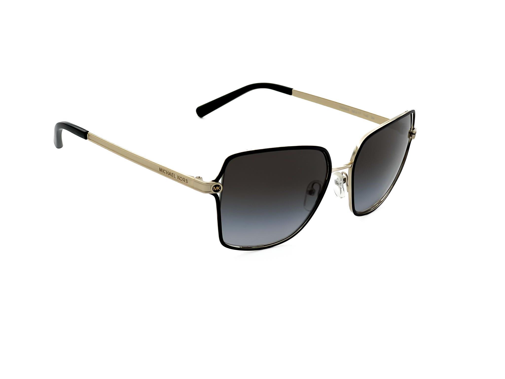 MICHAEL KORS 0MK 1087 10058G 56 Kadın Güneş Gözlüğü