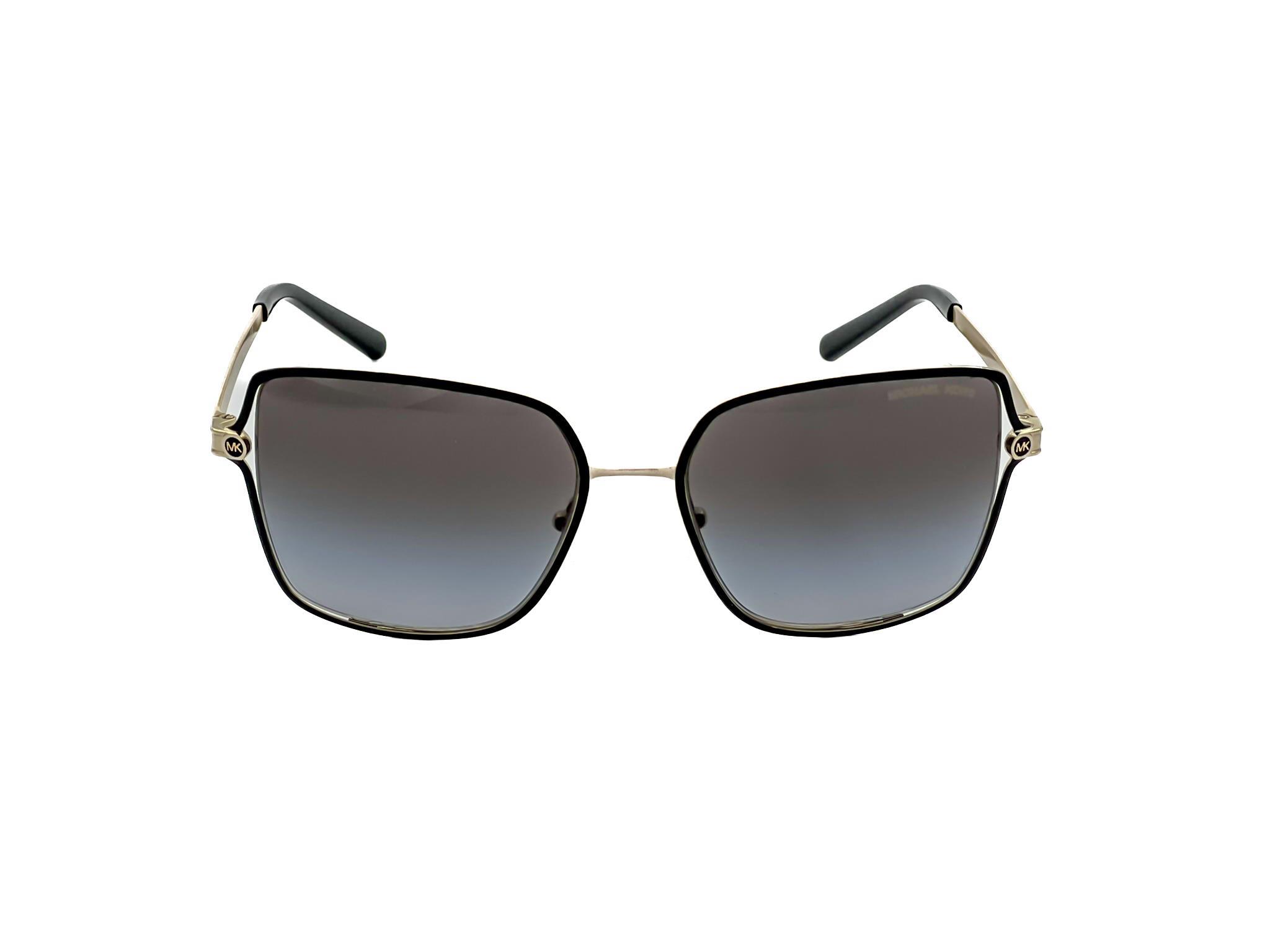 MICHAEL KORS 0MK 1087 10058G 56 Kadın Güneş Gözlüğü