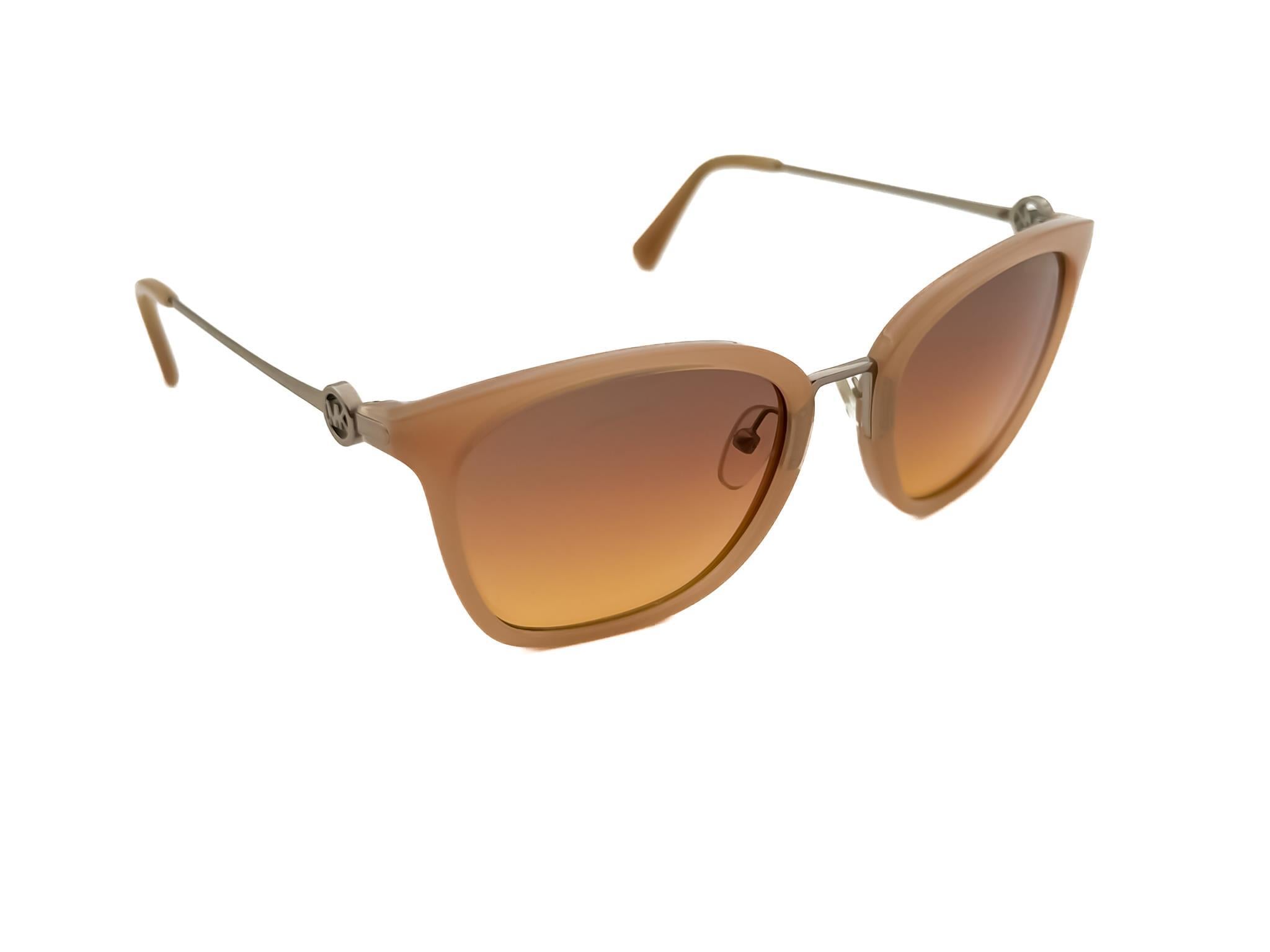 MICHAEL KORS 0MK 2064 3353H4 53 Kadın Güneş Gözlüğü
