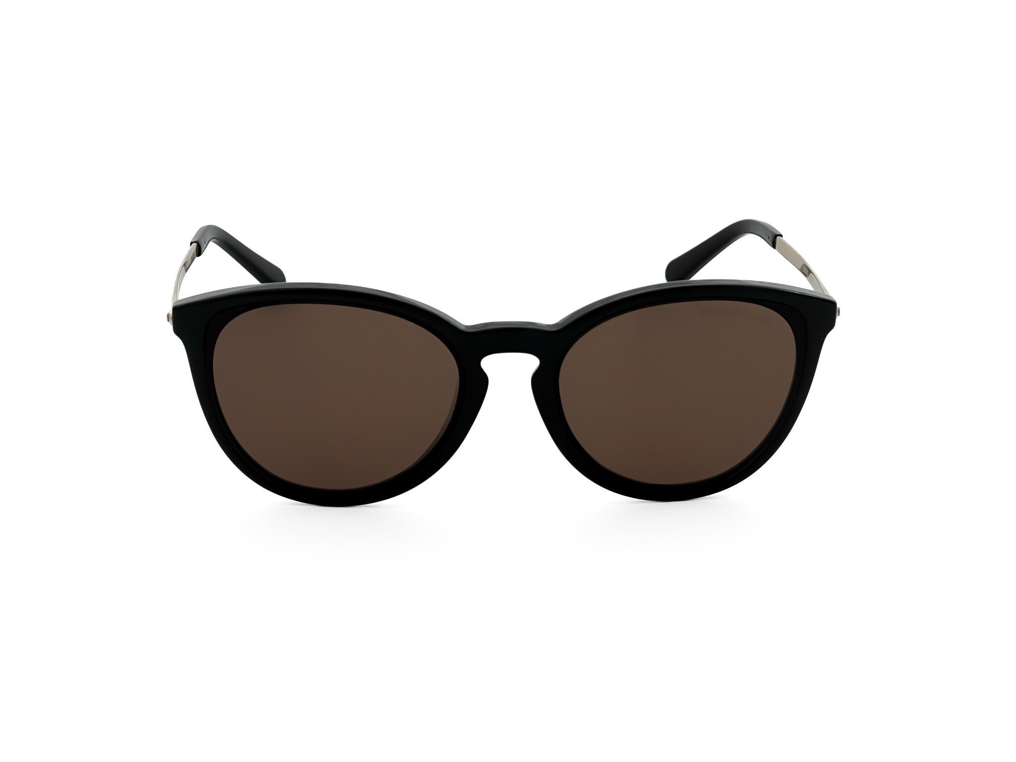 MICHAEL KORS 0MK 2080U 333273 56 Kadın Güneş Gözlüğü