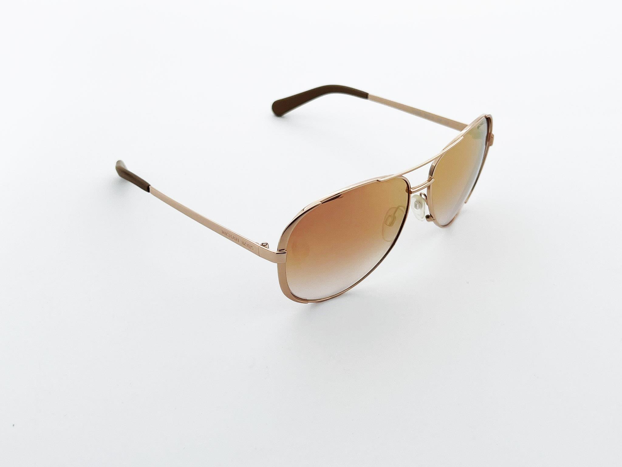 MICHAEL KORS 0MK 5004 11086F 59 Kadın Güneş Gözlüğü