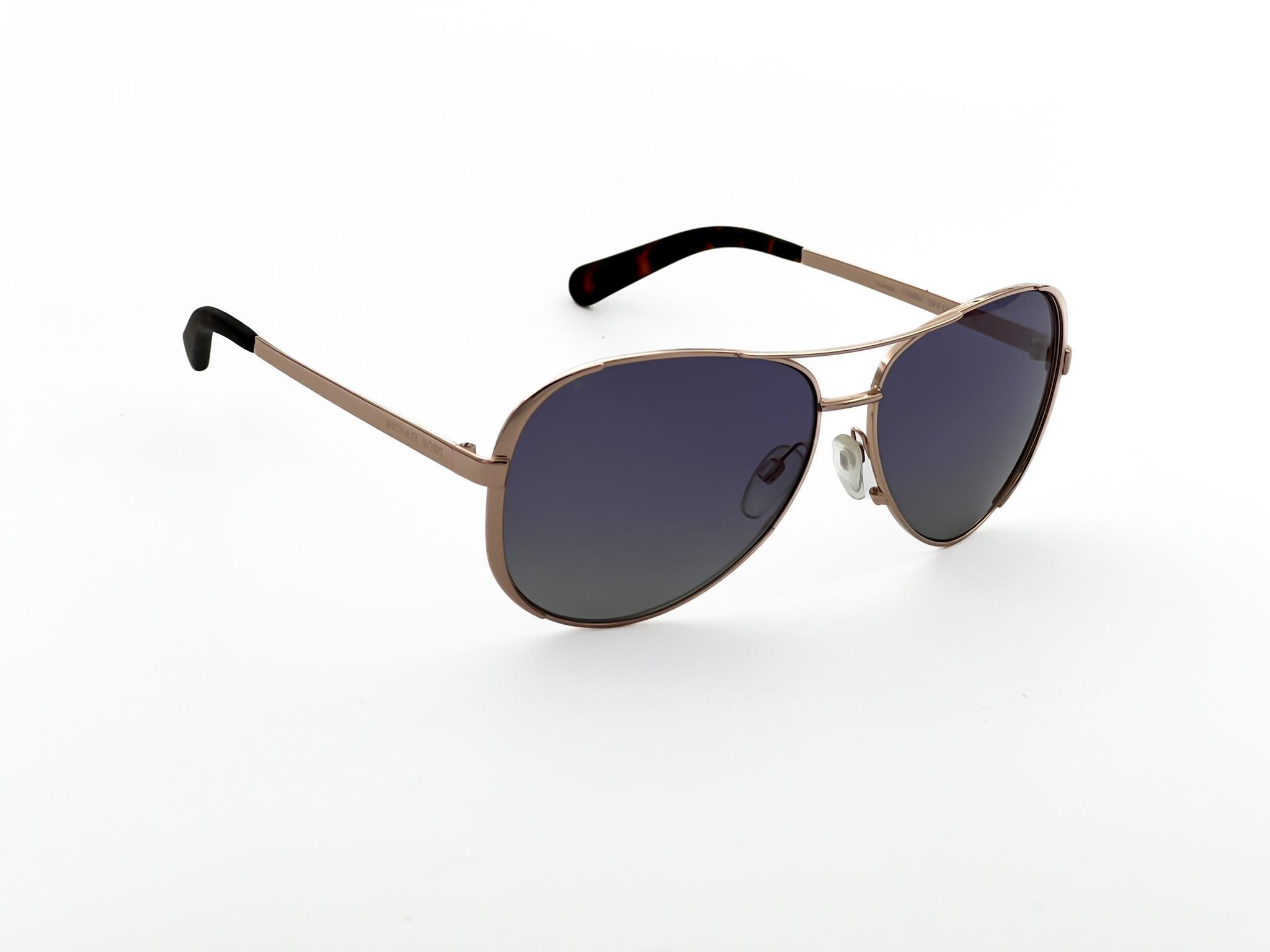 MICHAEL KORS 0MK 5004 11088J 59 Kadın Güneş Gözlüğü