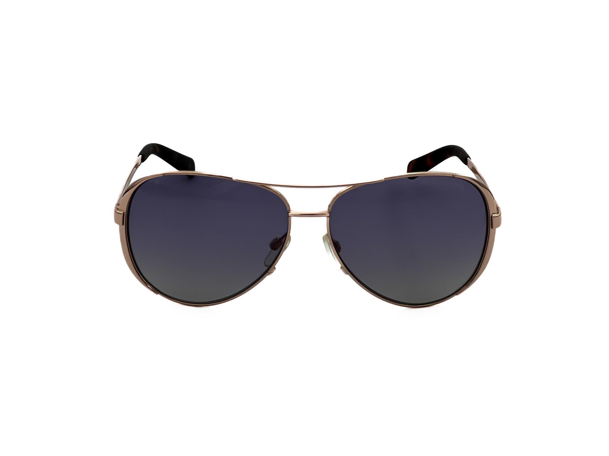 MICHAEL KORS 0MK 5004 11088J 59 Kadın Güneş Gözlüğü