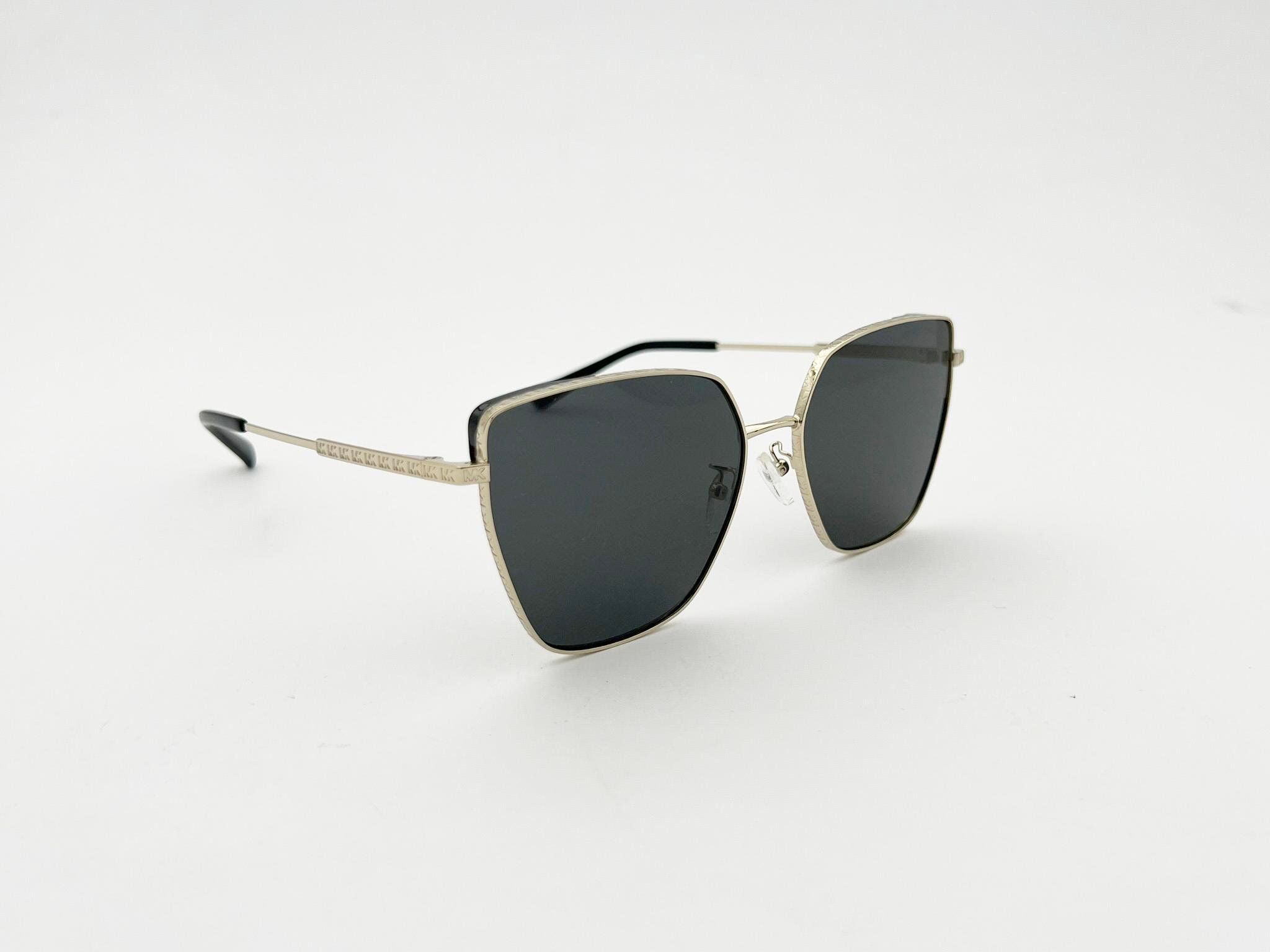 MICHAEL KORS 1143D 101687 61 Kadın Güneş Gözlüğü