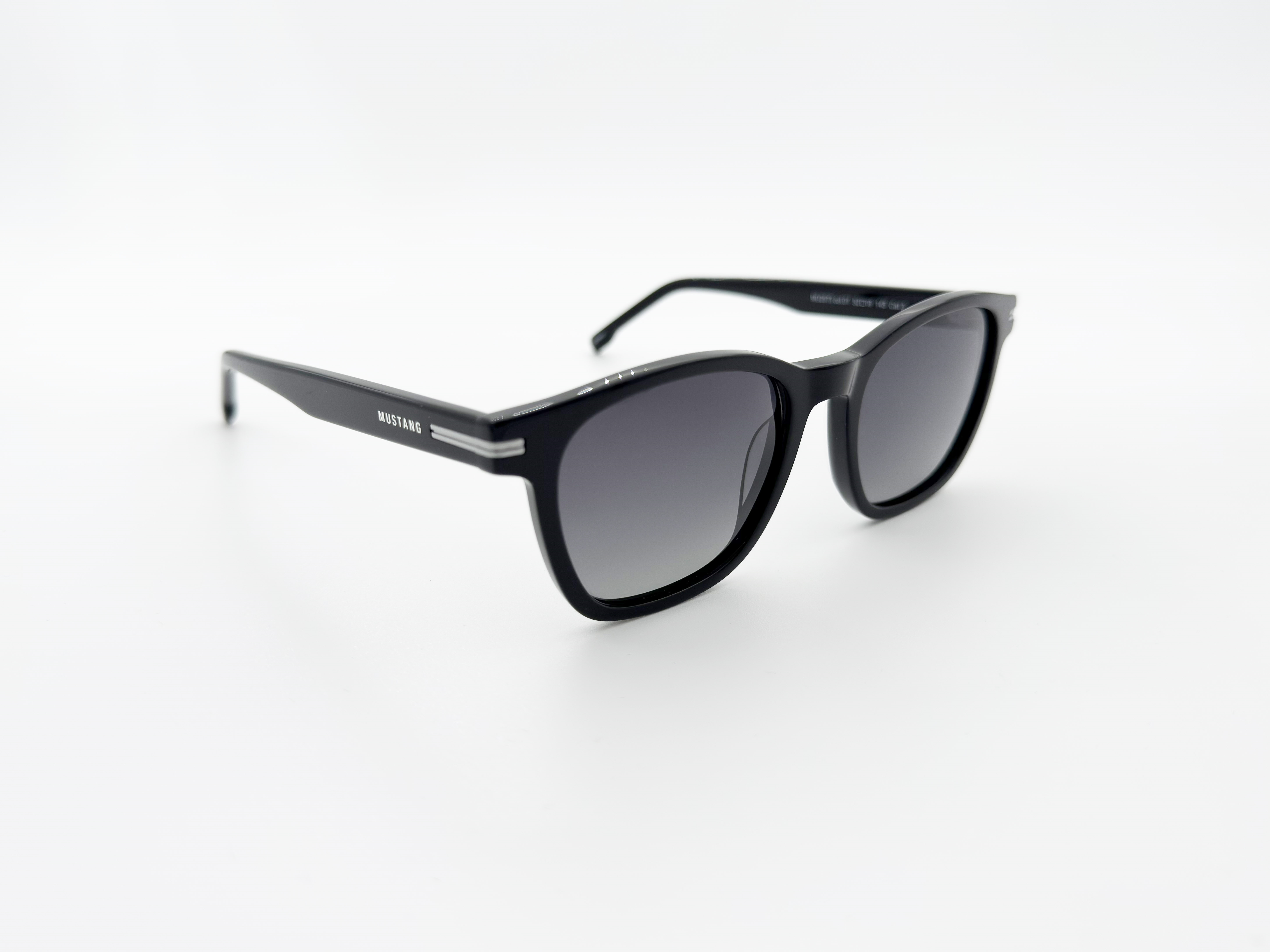 m MUSTANG 2573 01 52 Erkek Güneş Gözlüğü