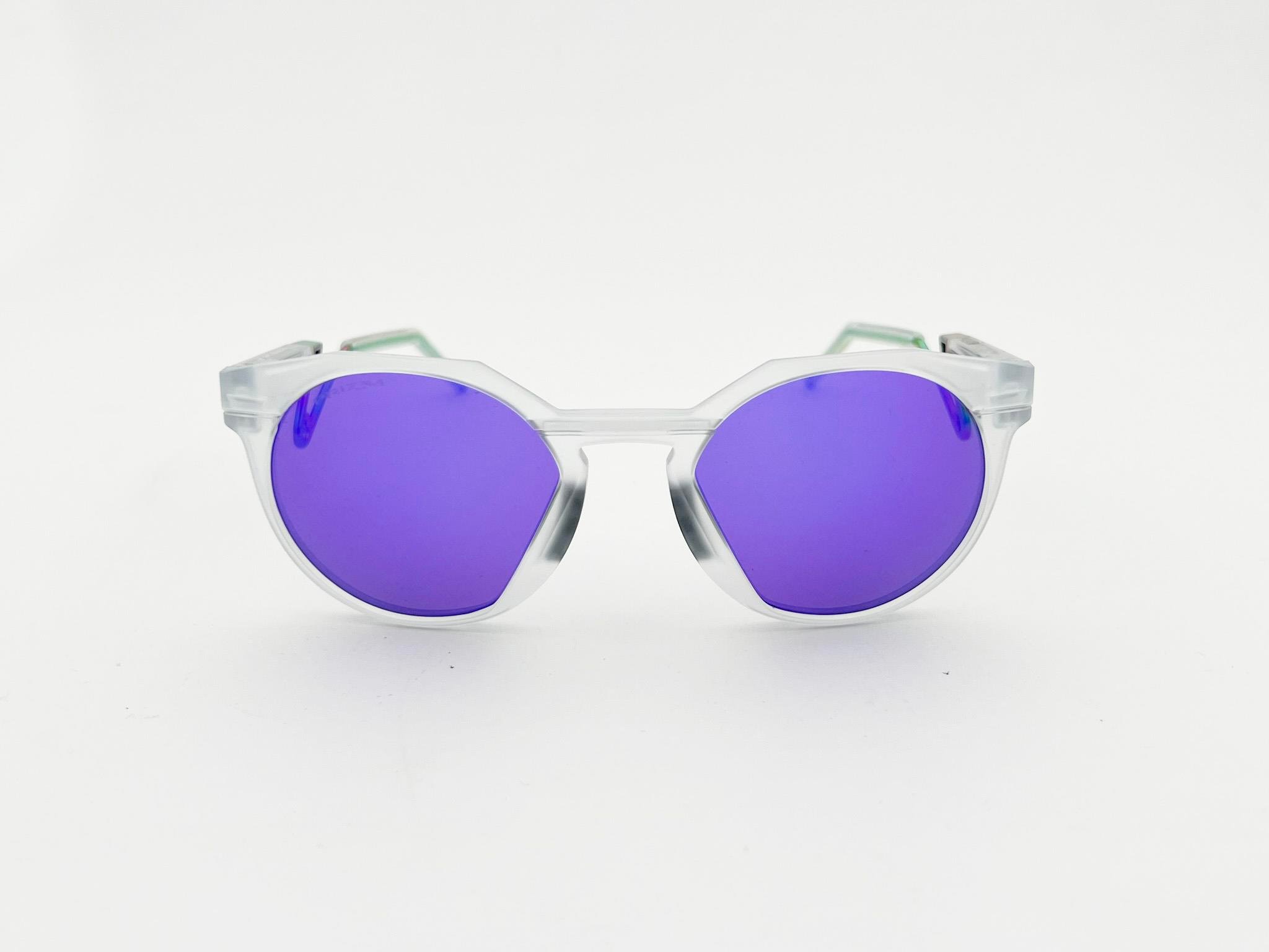OAKLEY 0OO9279 927902 52 Unisex Güneş Gözlüğü
