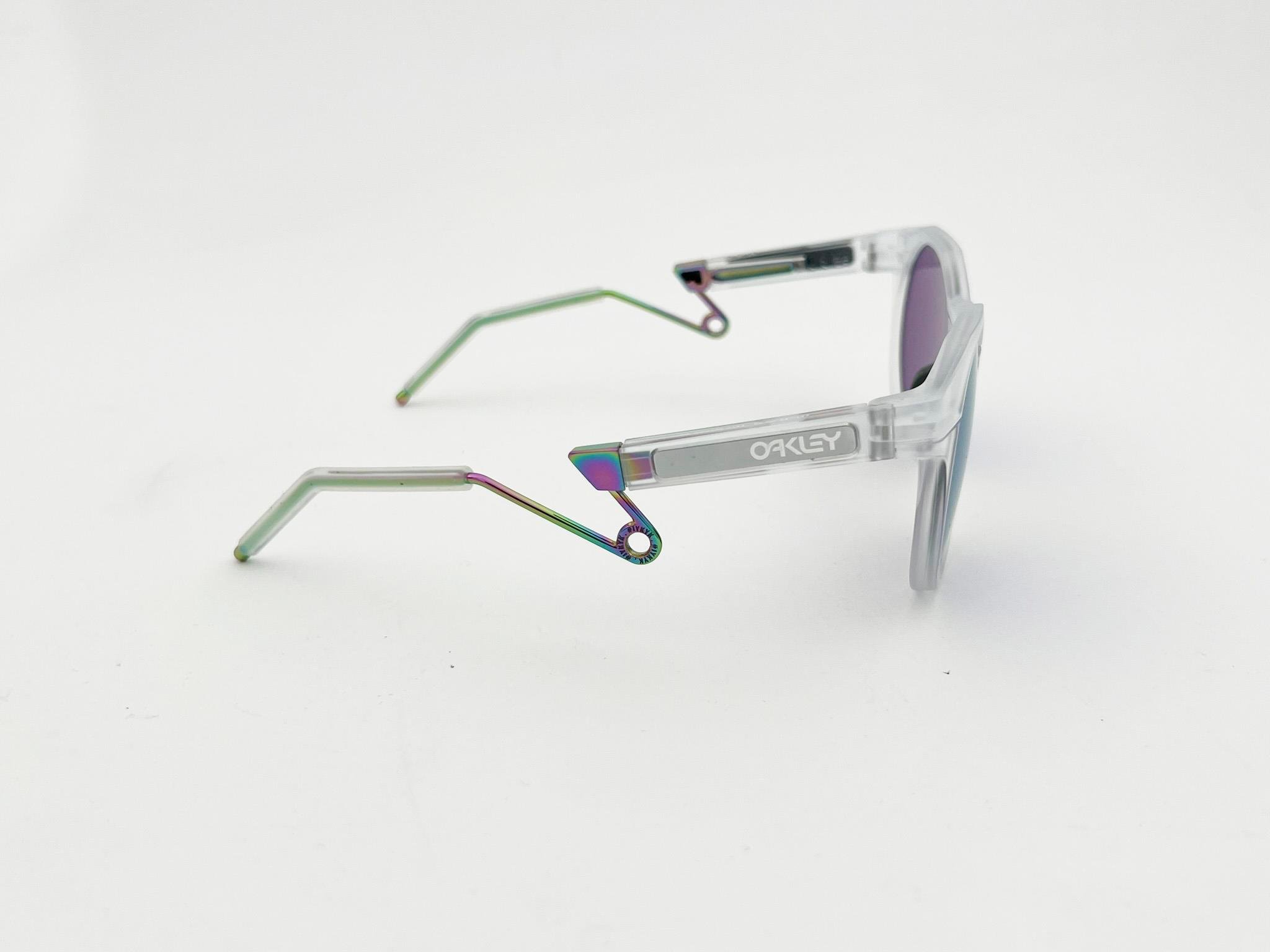 OAKLEY 0OO9279 927902 52 Unisex Güneş Gözlüğü