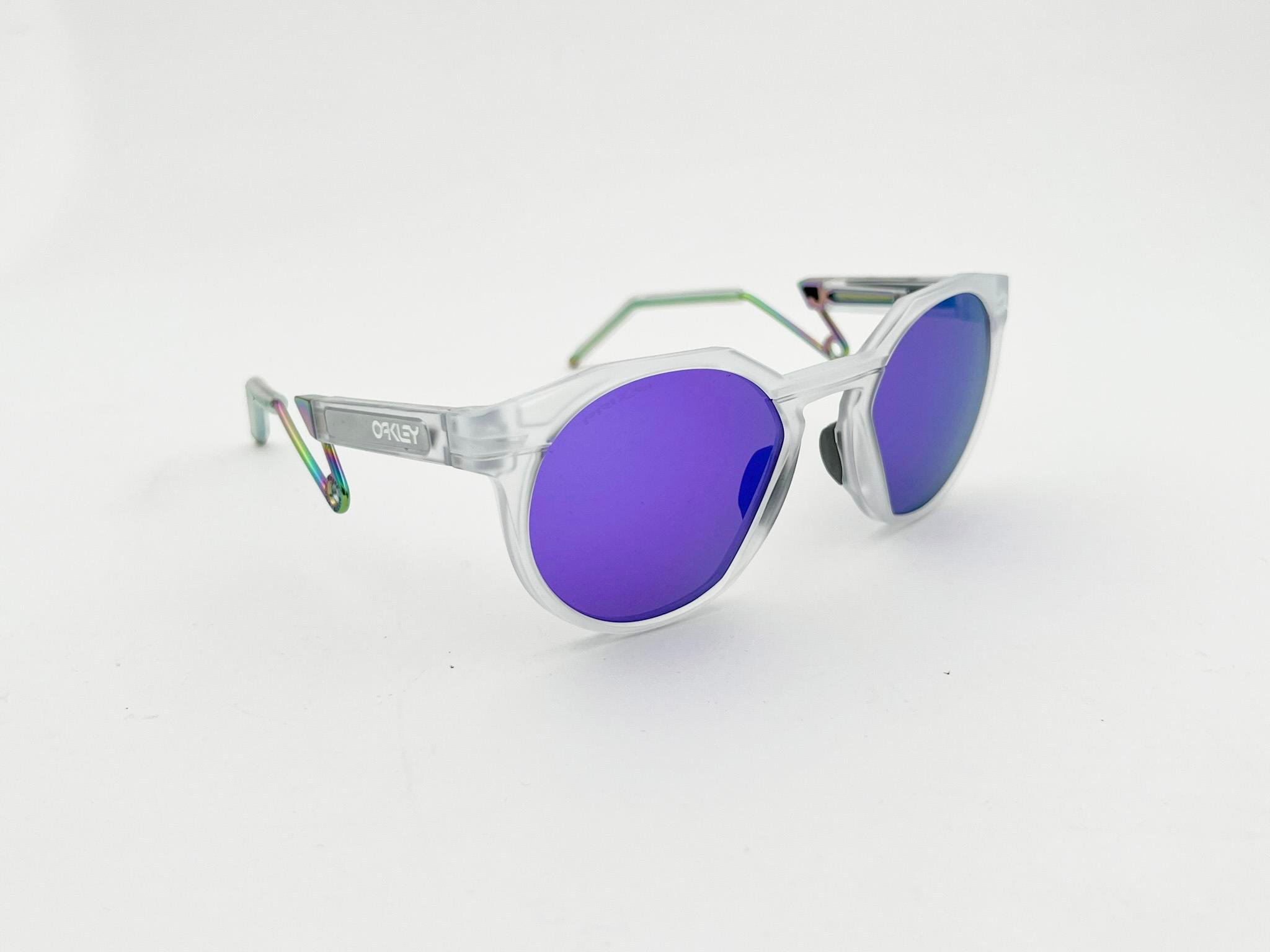 OAKLEY 0OO9279 927902 52 Unisex Güneş Gözlüğü