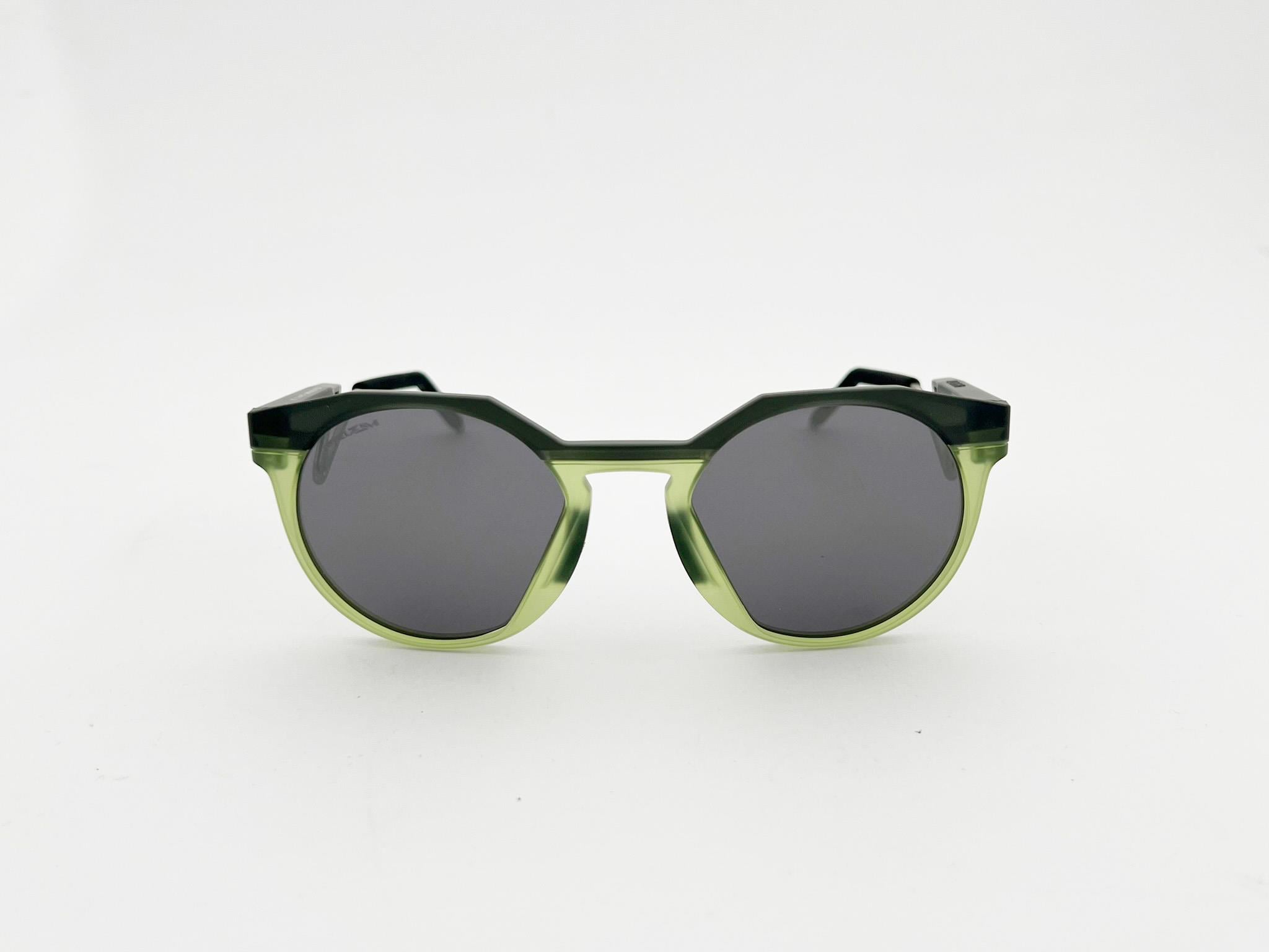 OAKLEY 0OO9279 927904 52 Unisex Güneş Gözlüğü