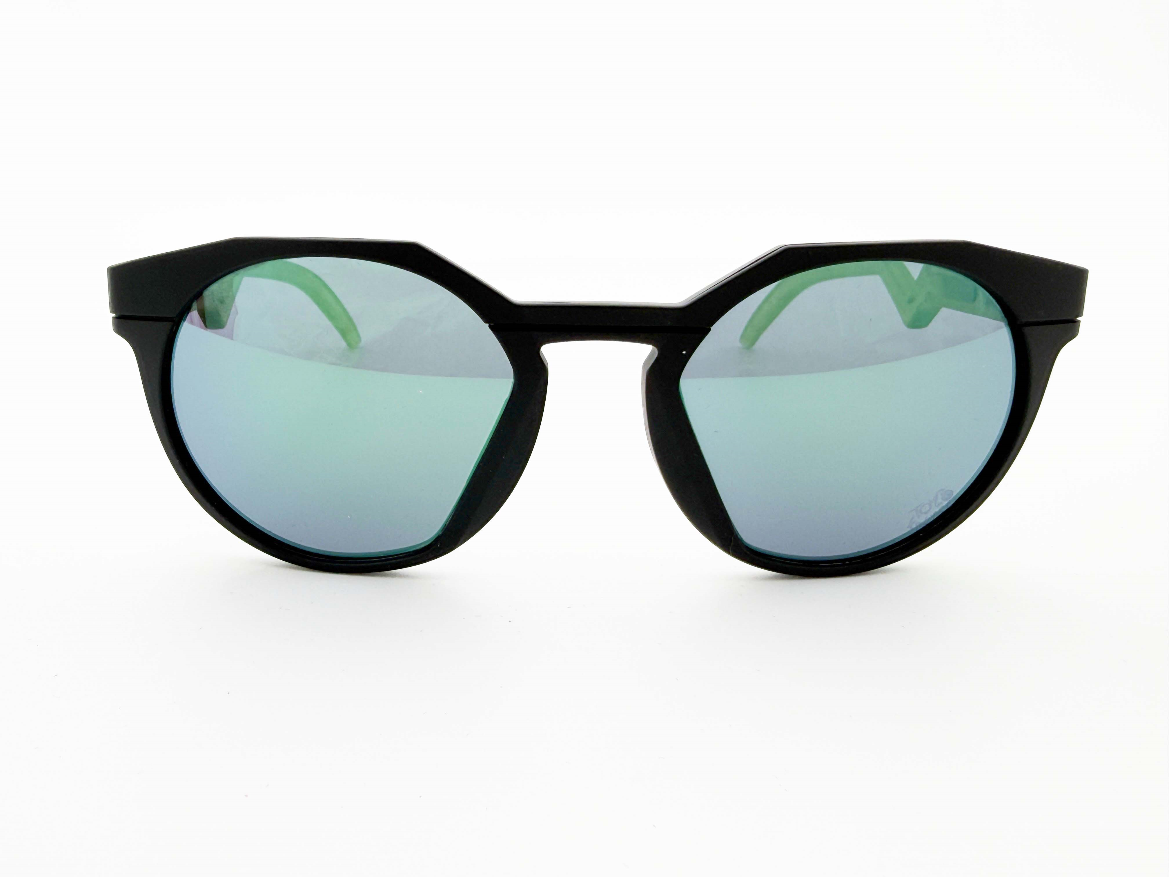 OAKLEY 9242 22 52 Unisex Güneş Gözlüğü