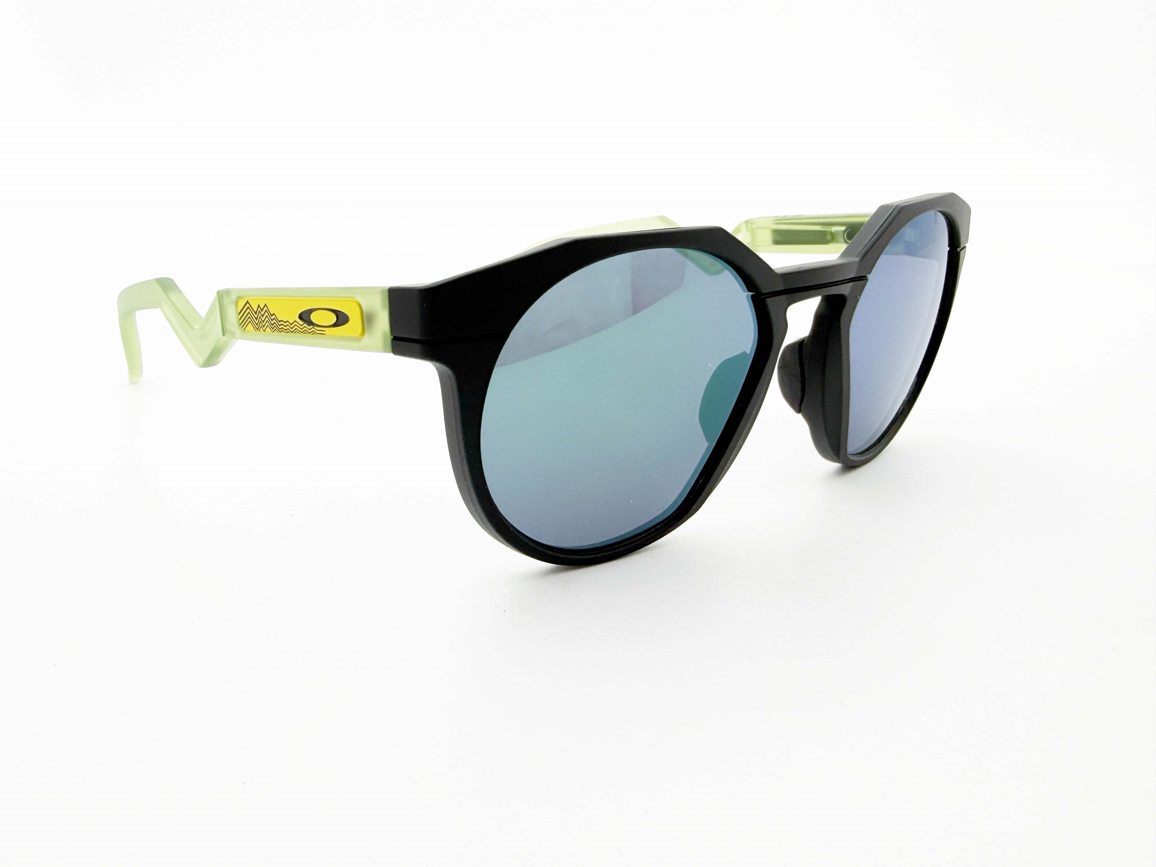 OAKLEY 9242 22 52 Unisex Güneş Gözlüğü
