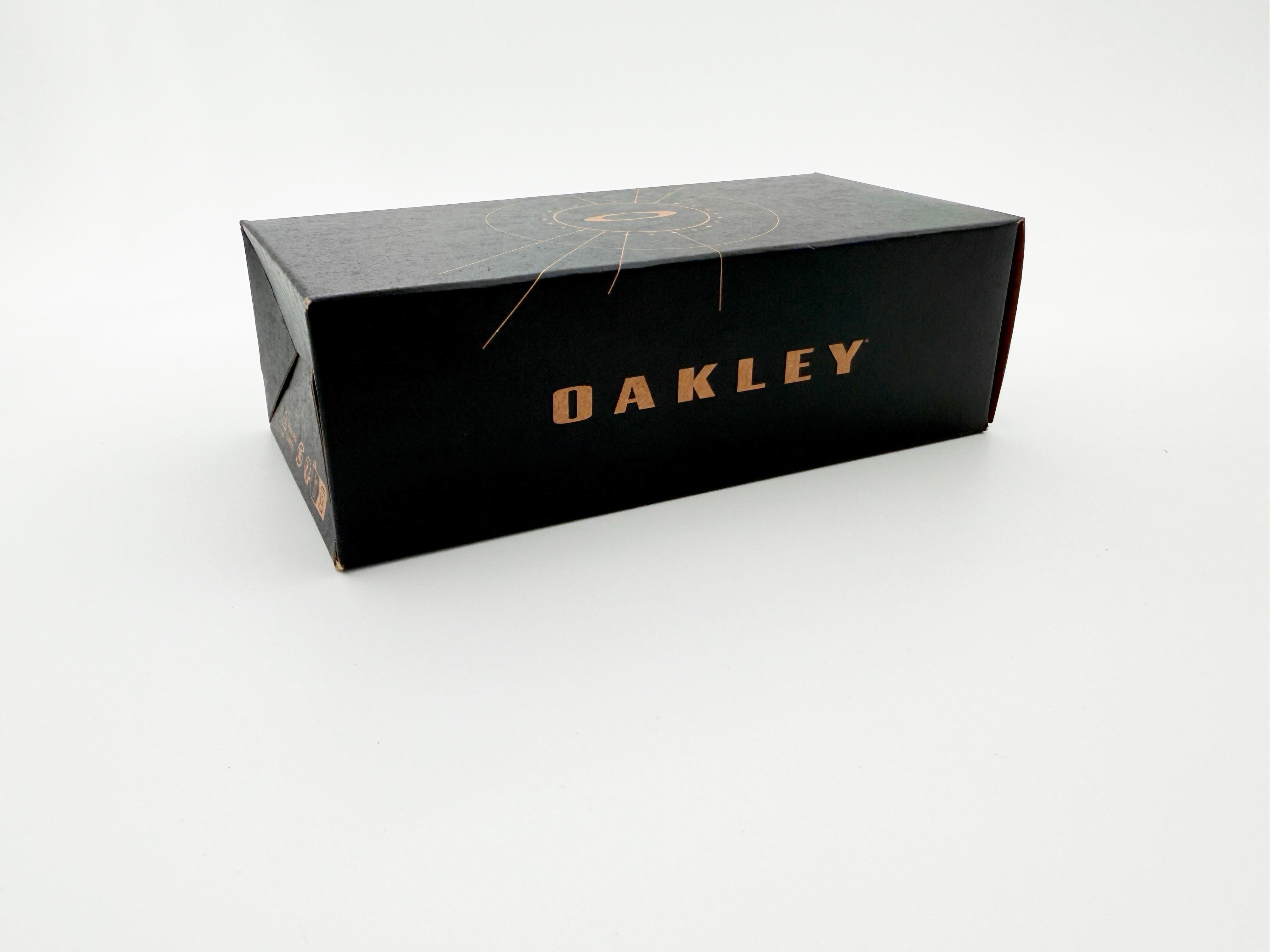 OAKLEY 9286 02 54 Erkek Güneş Gözlüğü