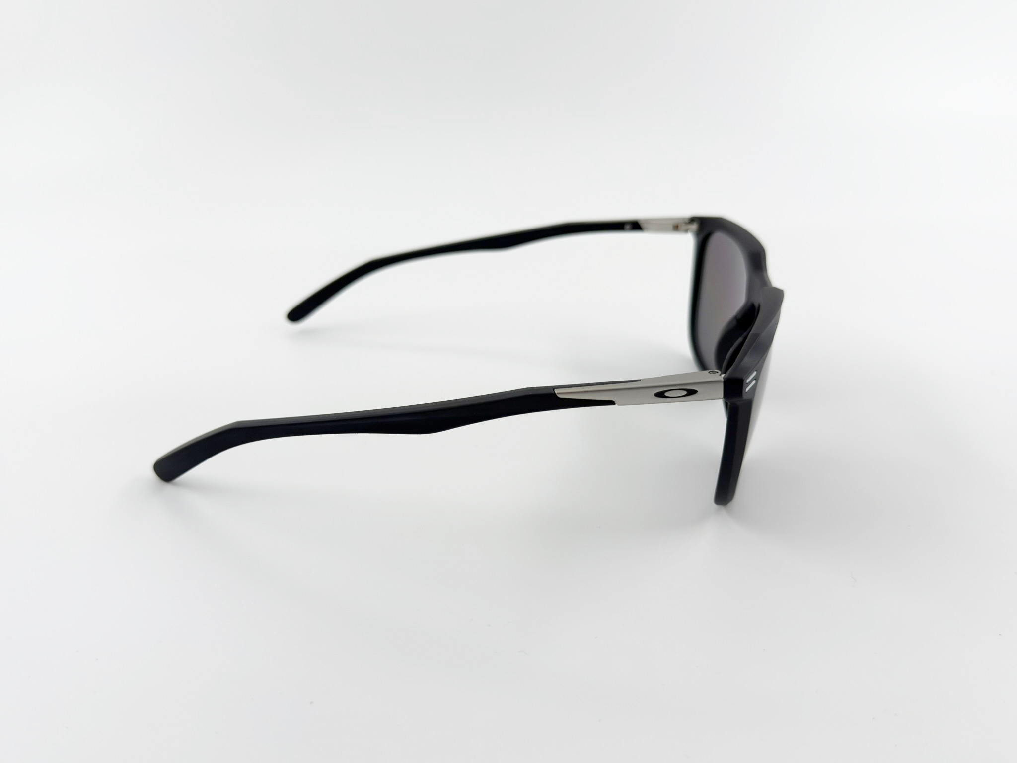 OAKLEY 9286 02 54 Erkek Güneş Gözlüğü