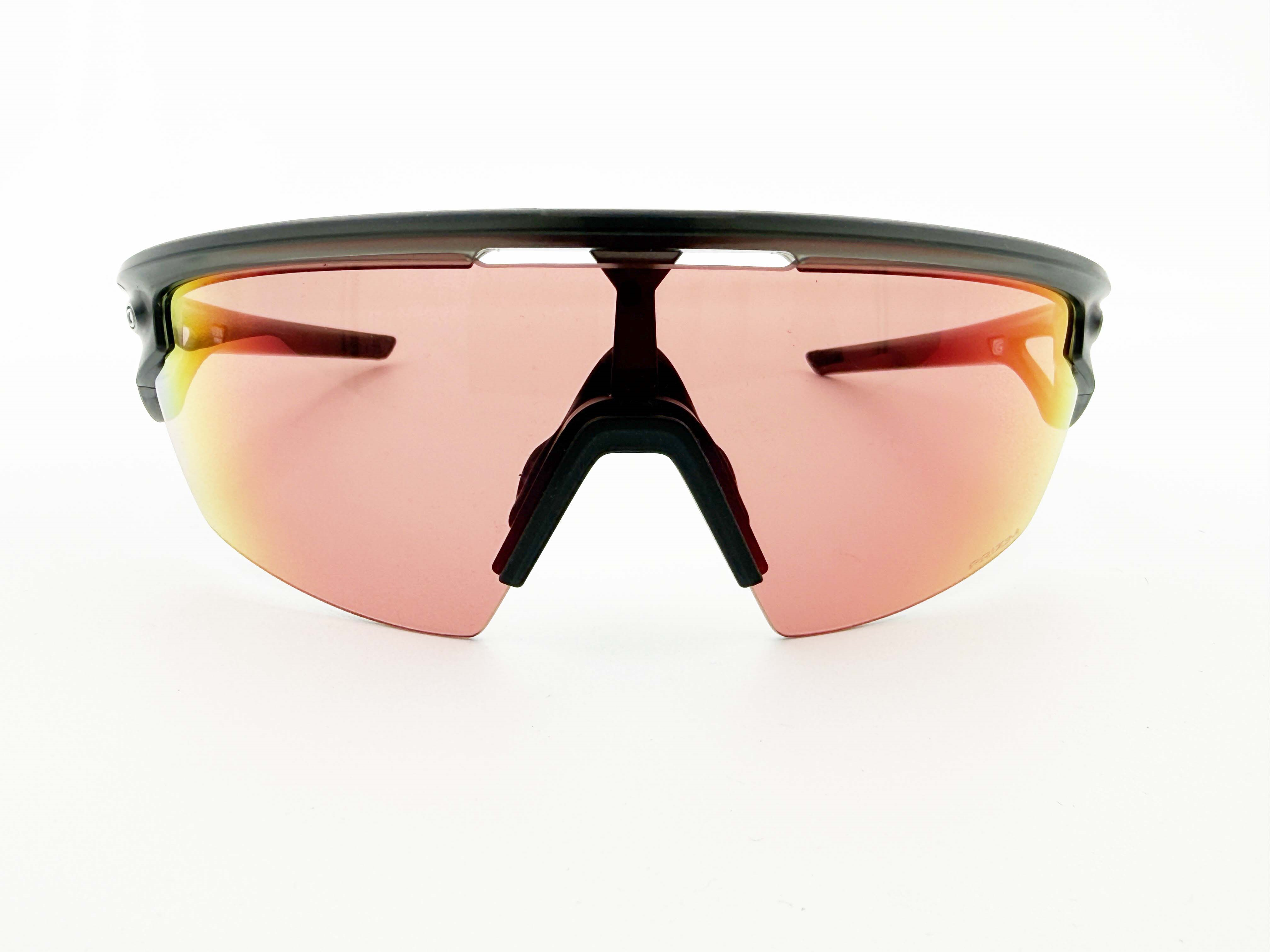 OAKLEY 9403 09 36 Erkek Güneş Gözlüğü