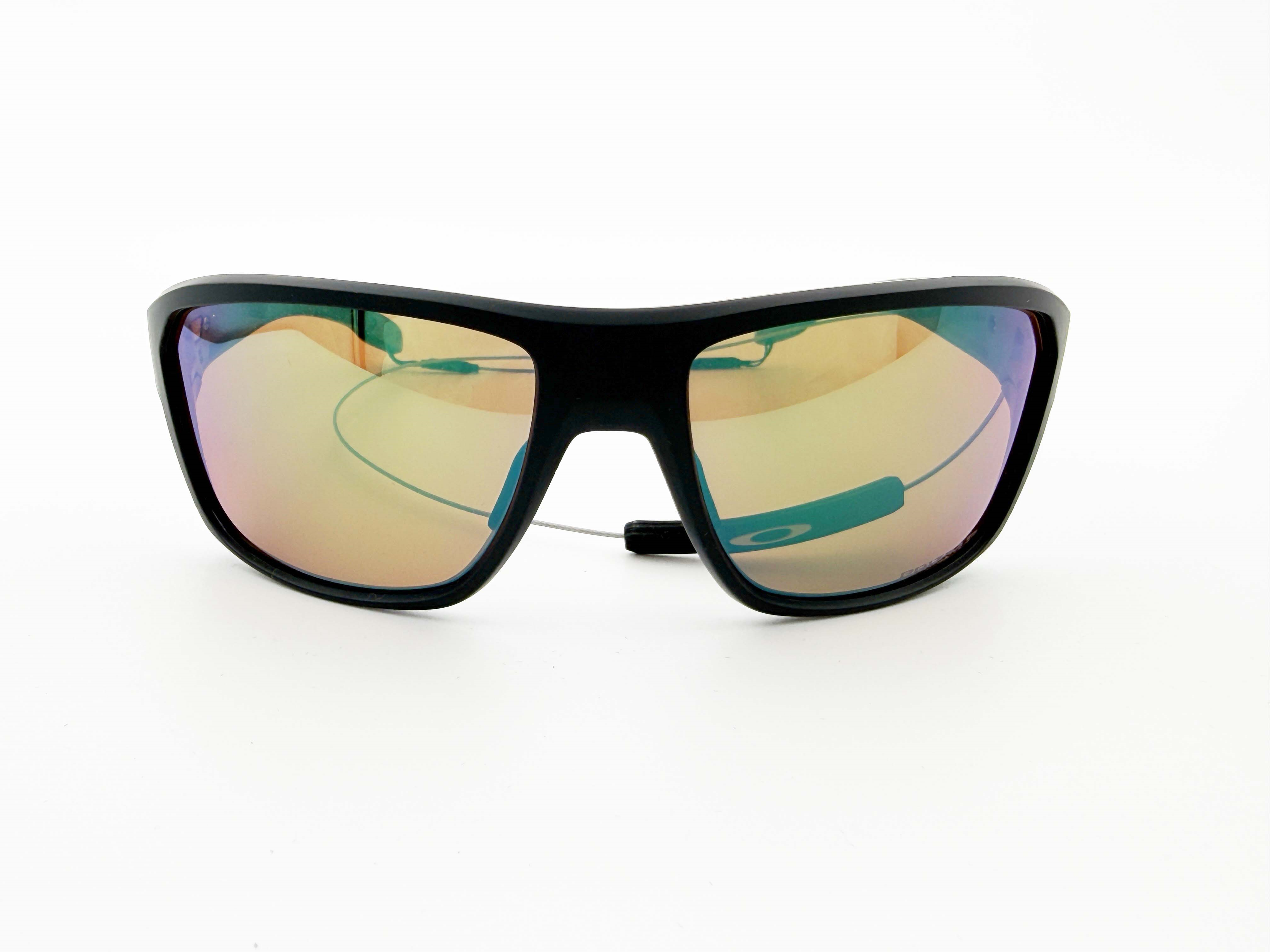 OAKLEY 9416 40 64 Erkek Güneş Gözlüğü