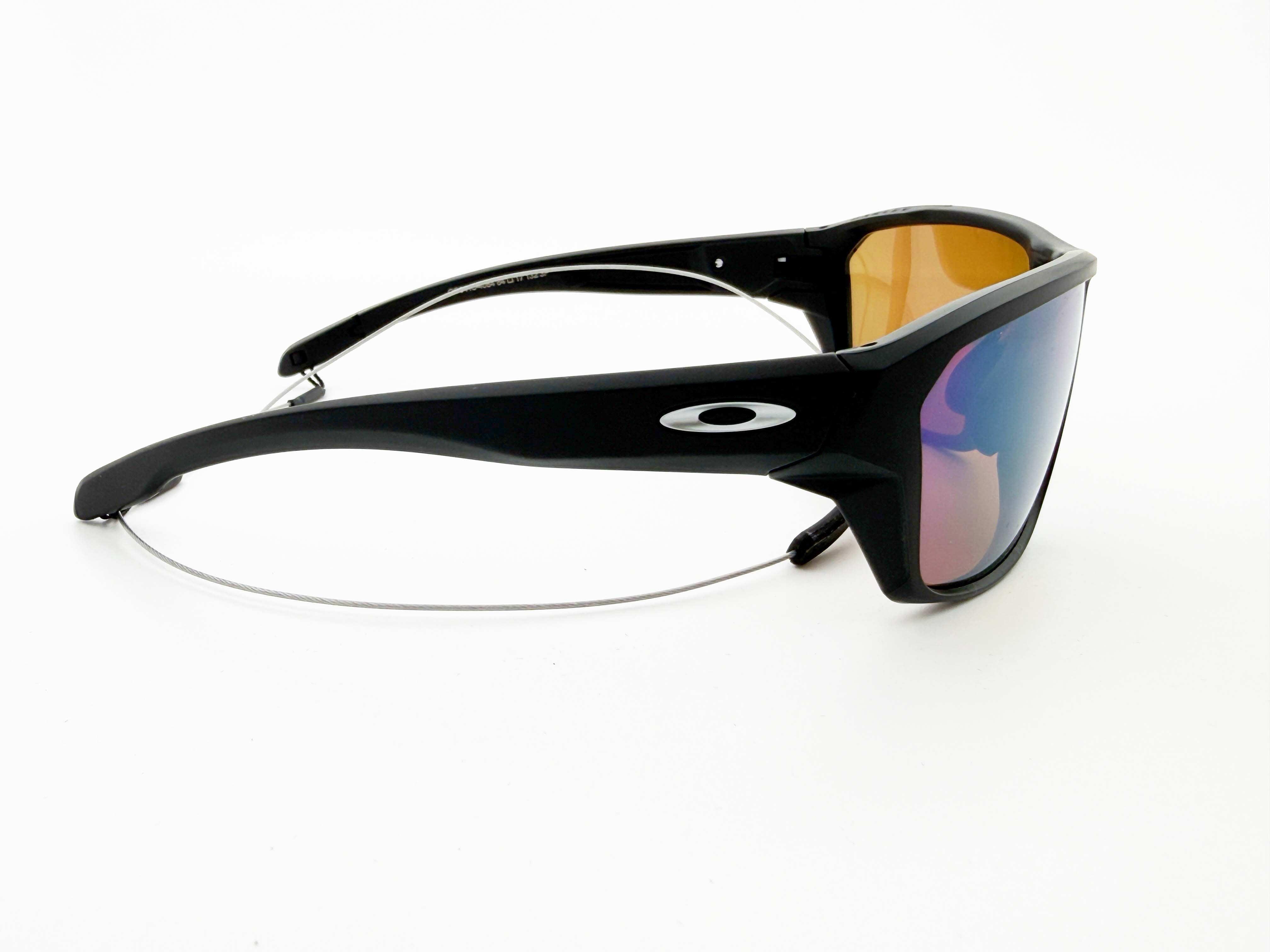 OAKLEY 9416 40 64 Erkek Güneş Gözlüğü