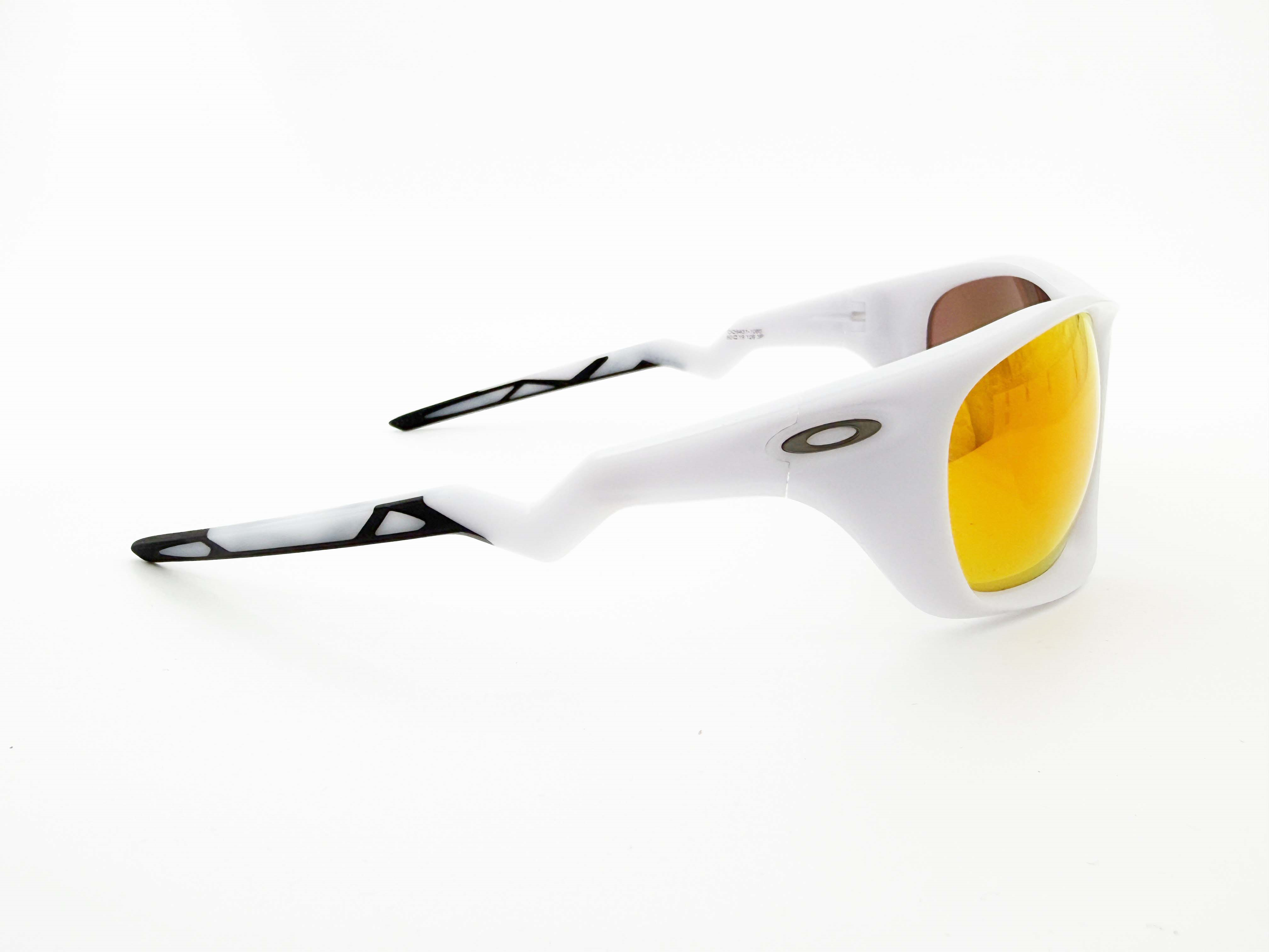 OAKLEY 9431 10 60 Unisex Güneş Gözlüğü