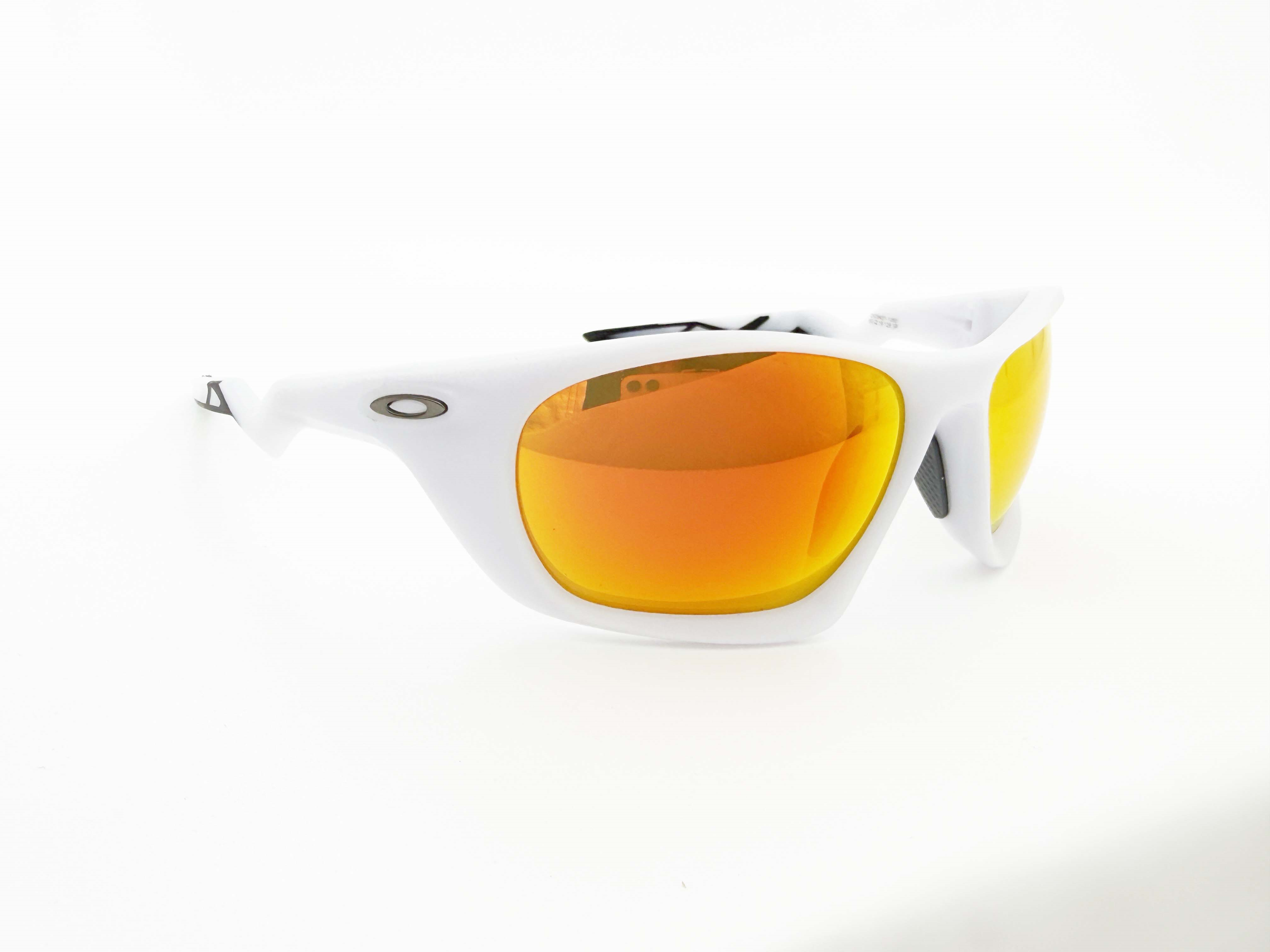 OAKLEY 9431 10 60 Unisex Güneş Gözlüğü
