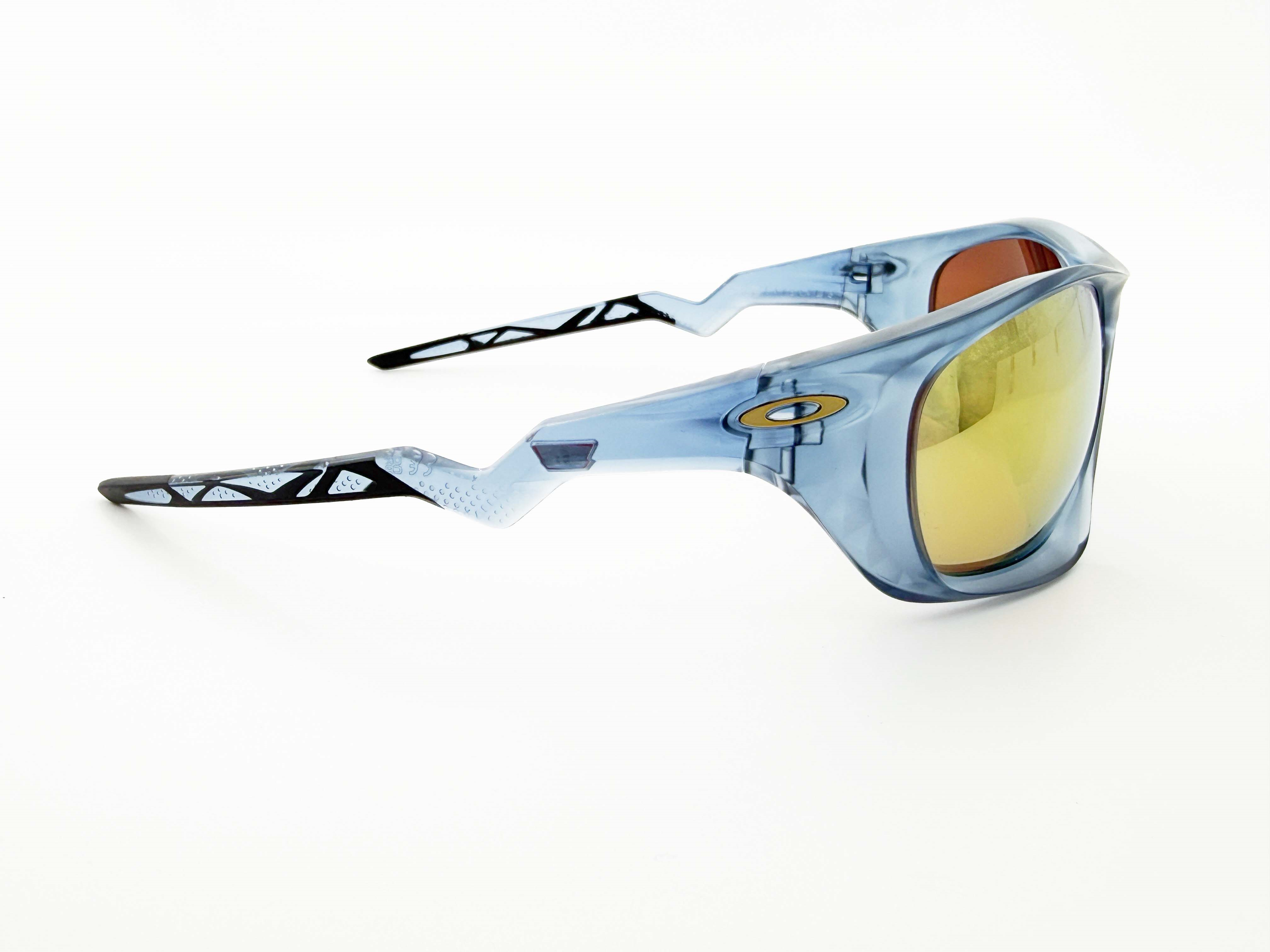 OAKLEY 9431 15 60 Unisex Güneş Gözlüğü