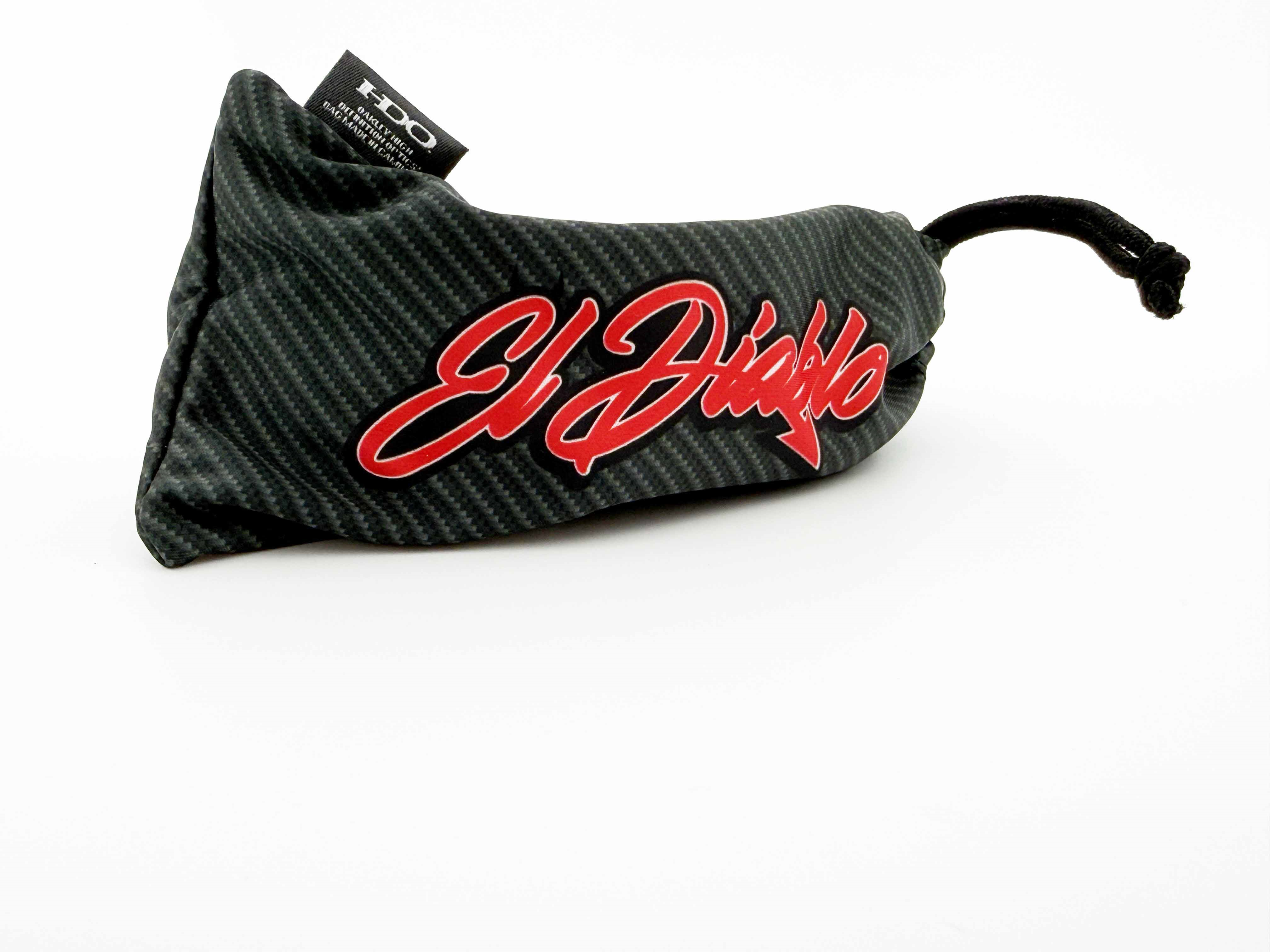 OAKLEY 9431 18 60 Unisex Güneş Gözlüğü