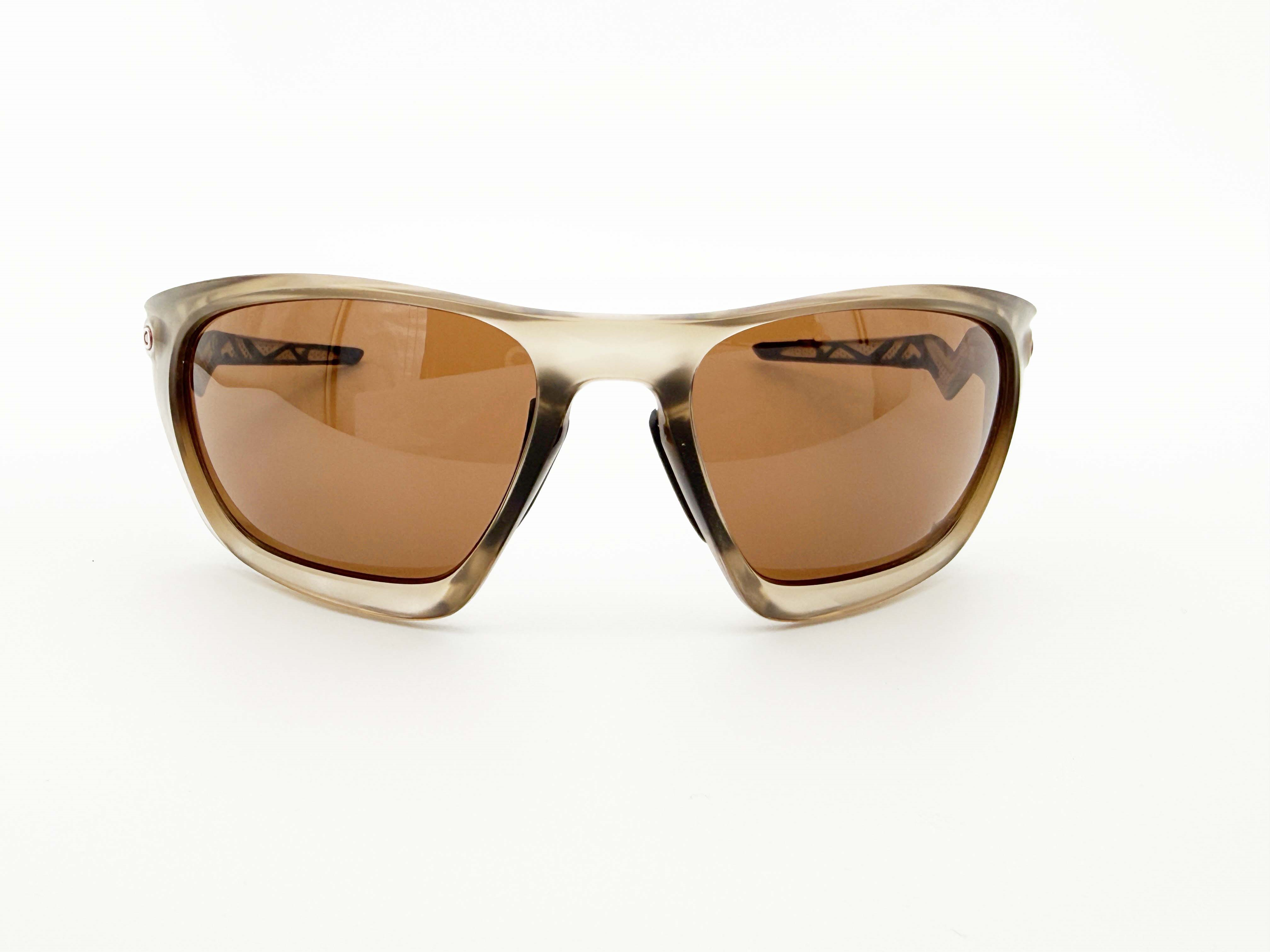 OAKLEY 9431 18 60 Unisex Güneş Gözlüğü