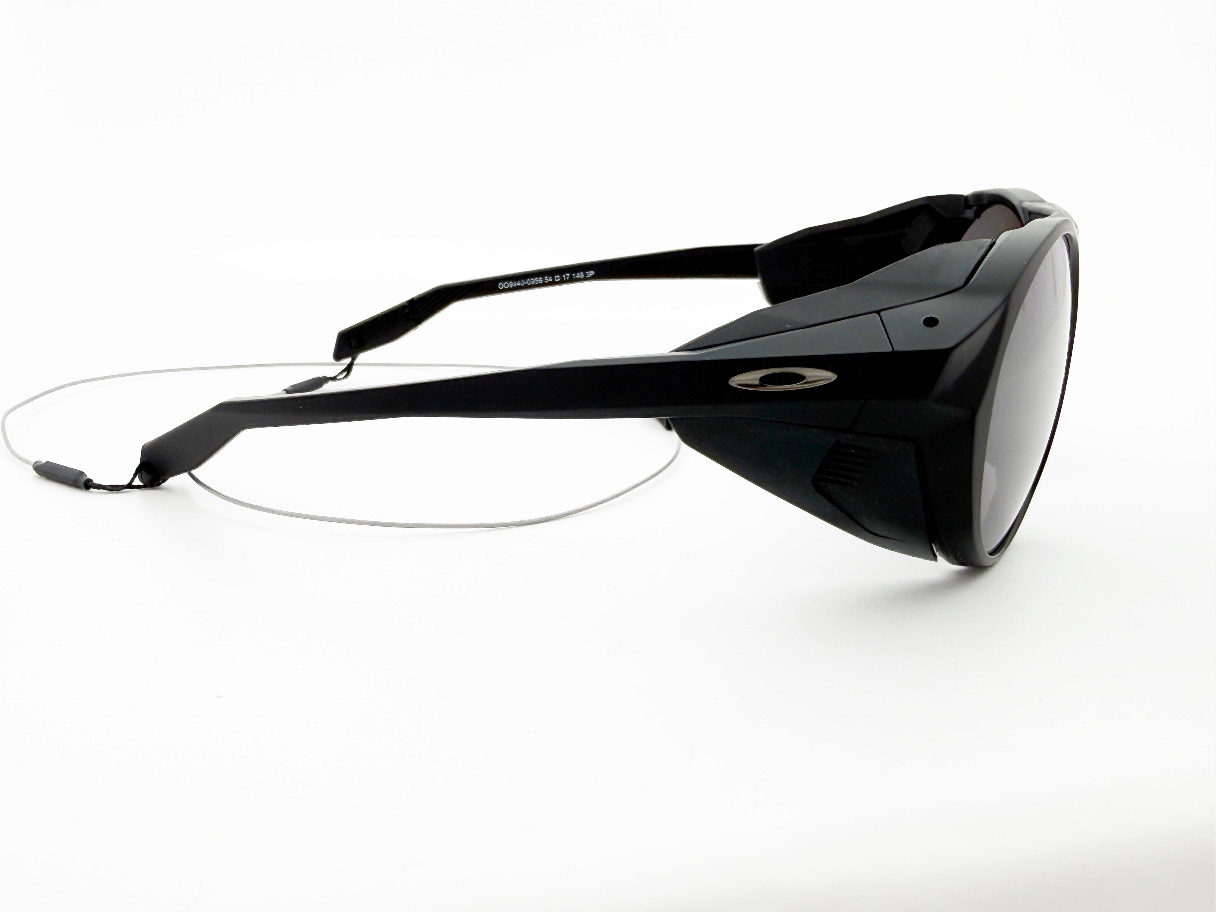 OAKLEY 9440 09 56 Unisex Güneş Gözlüğü