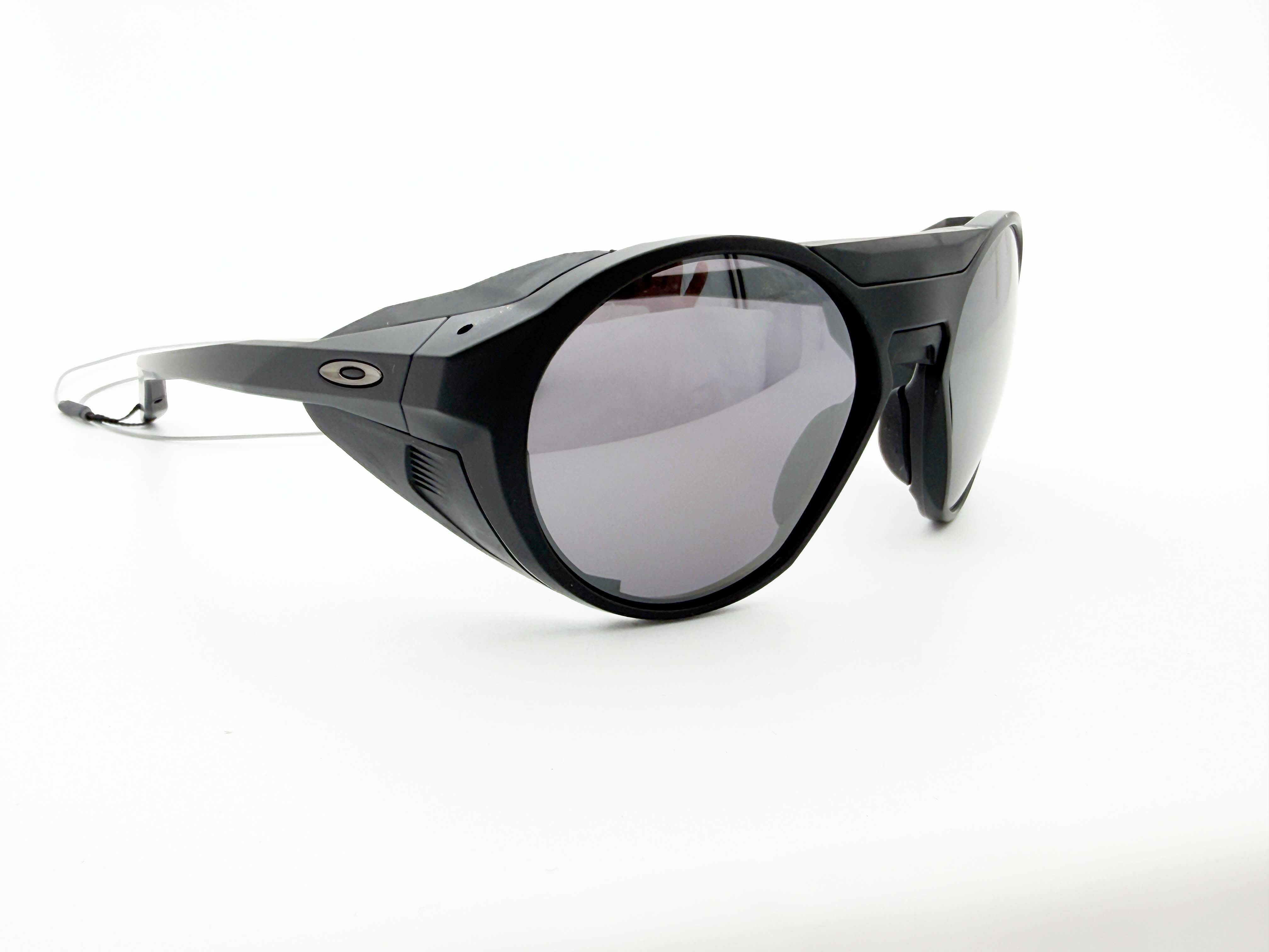 OAKLEY 9440 09 56 Unisex Güneş Gözlüğü