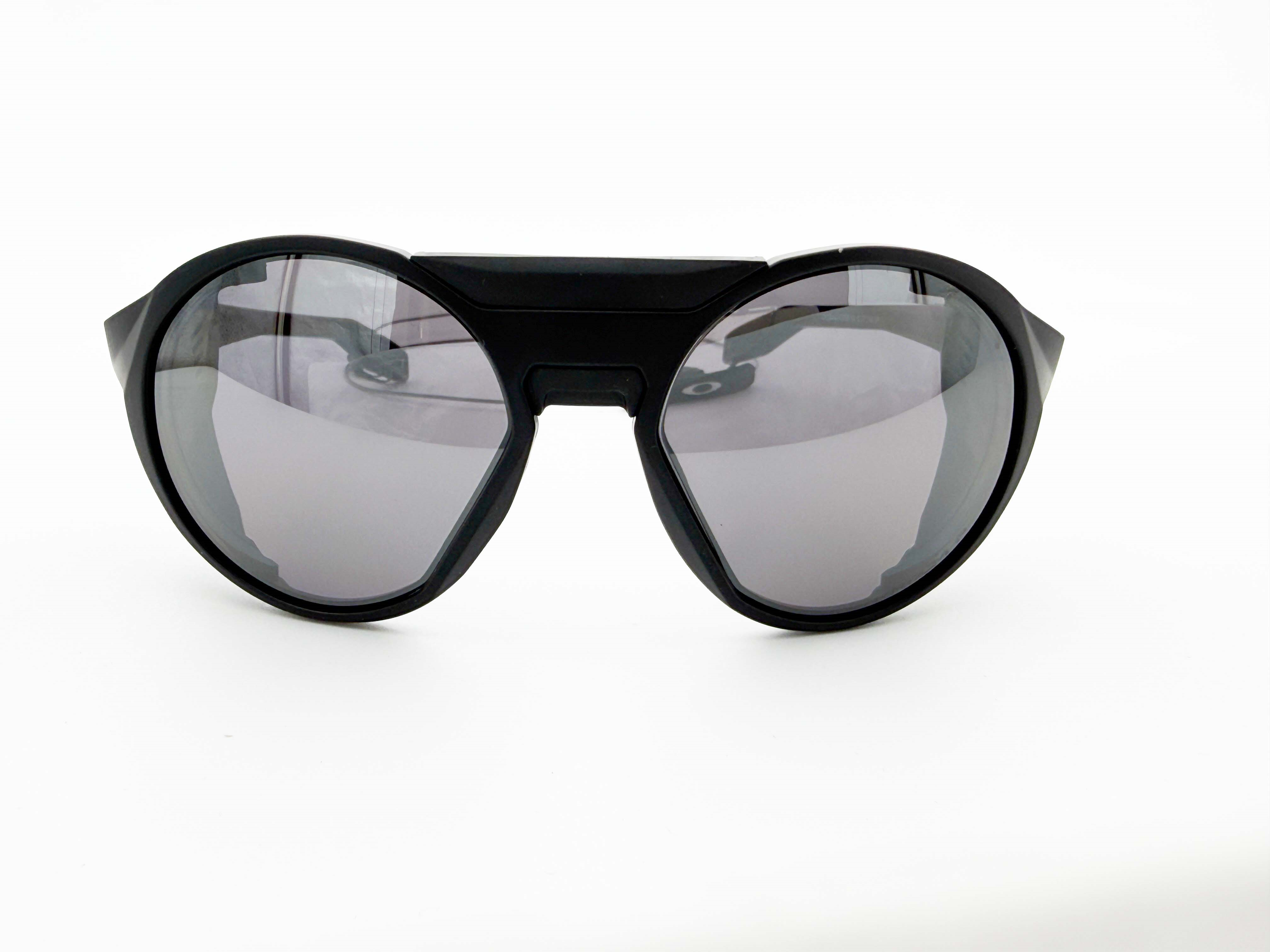 OAKLEY 9440 09 56 Unisex Güneş Gözlüğü
