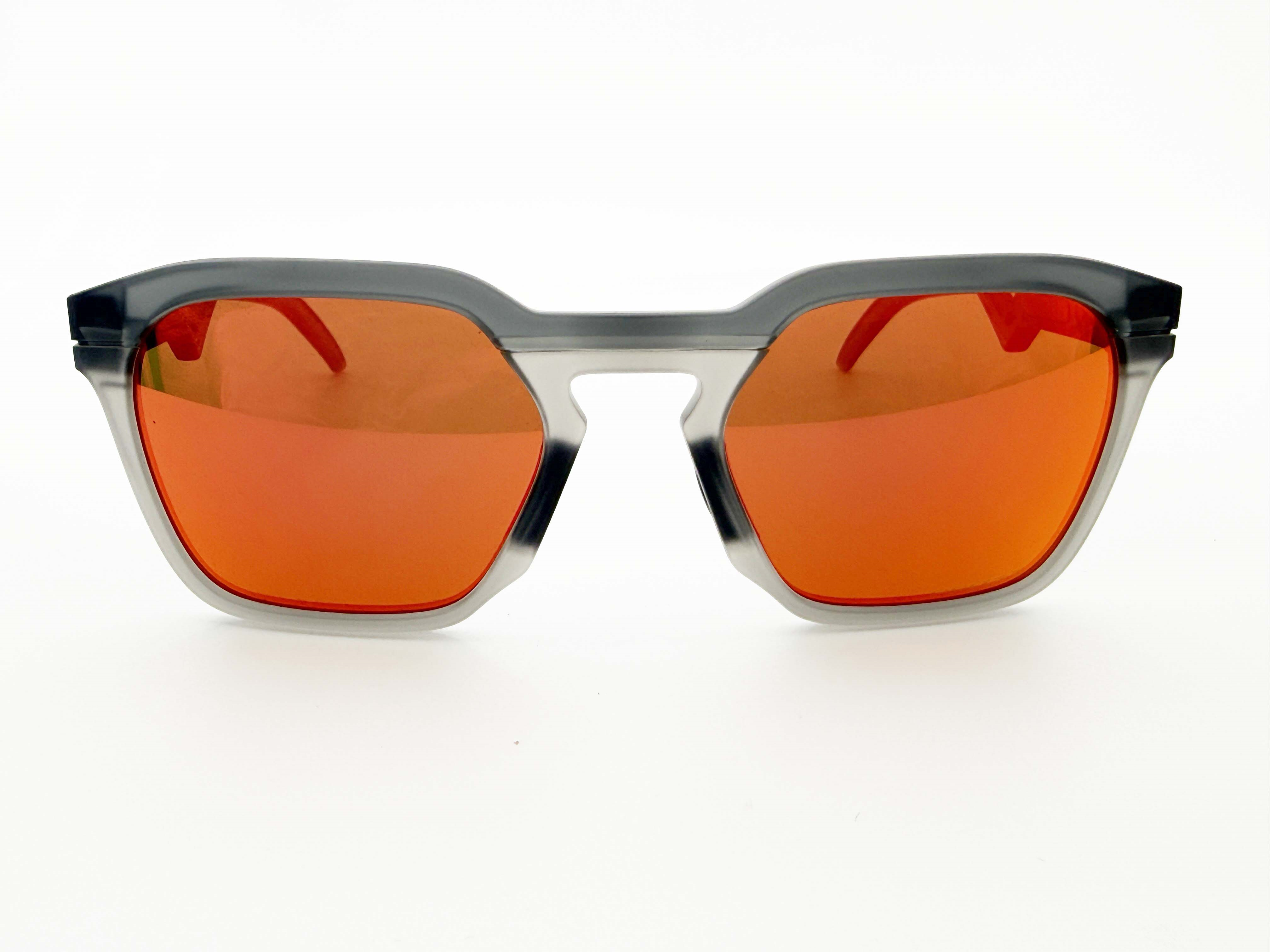 OAKLEY 9533 02 54 Erkek Güneş Gözlüğü