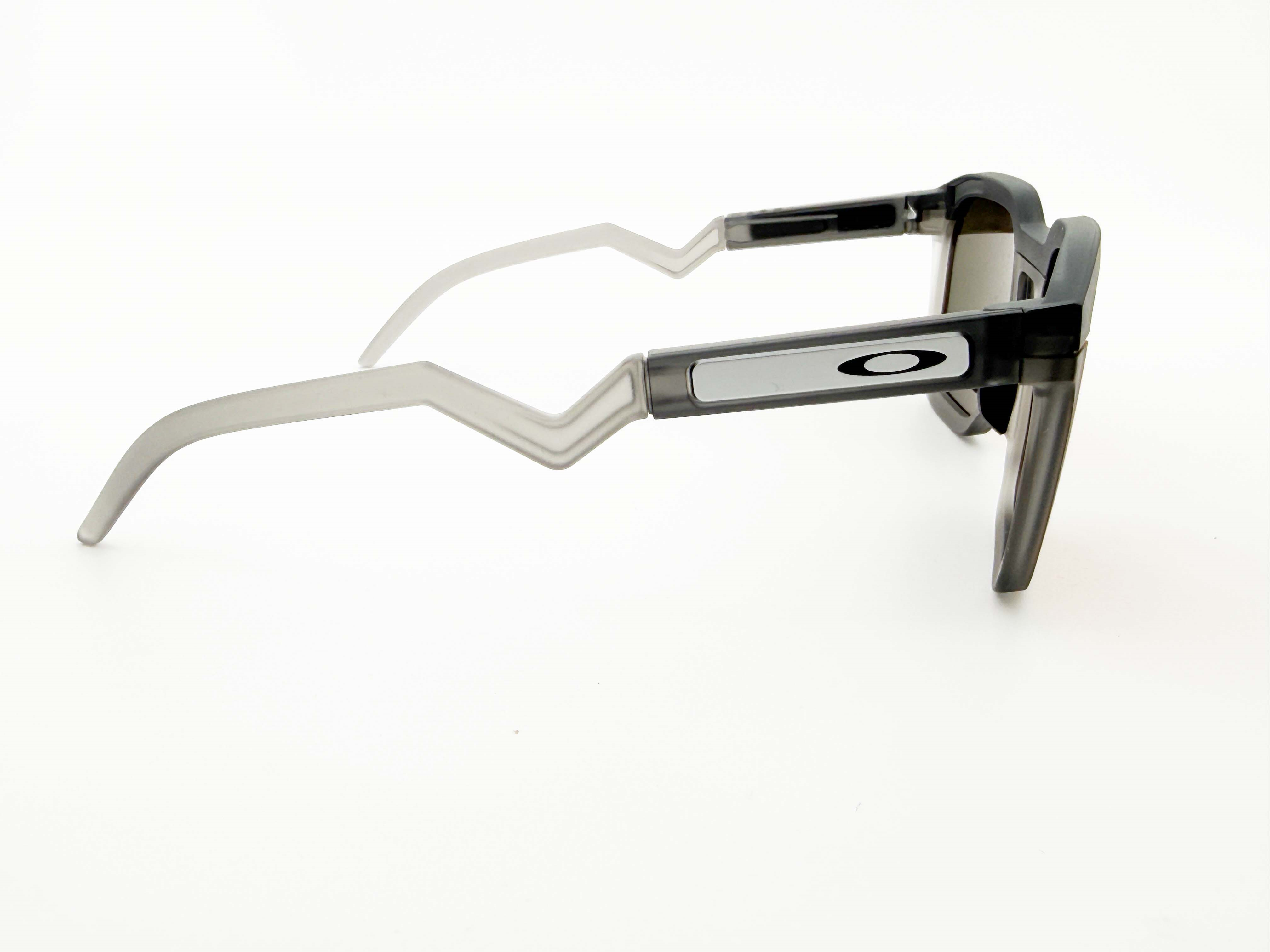 OAKLEY 9533 02 54 Erkek Güneş Gözlüğü