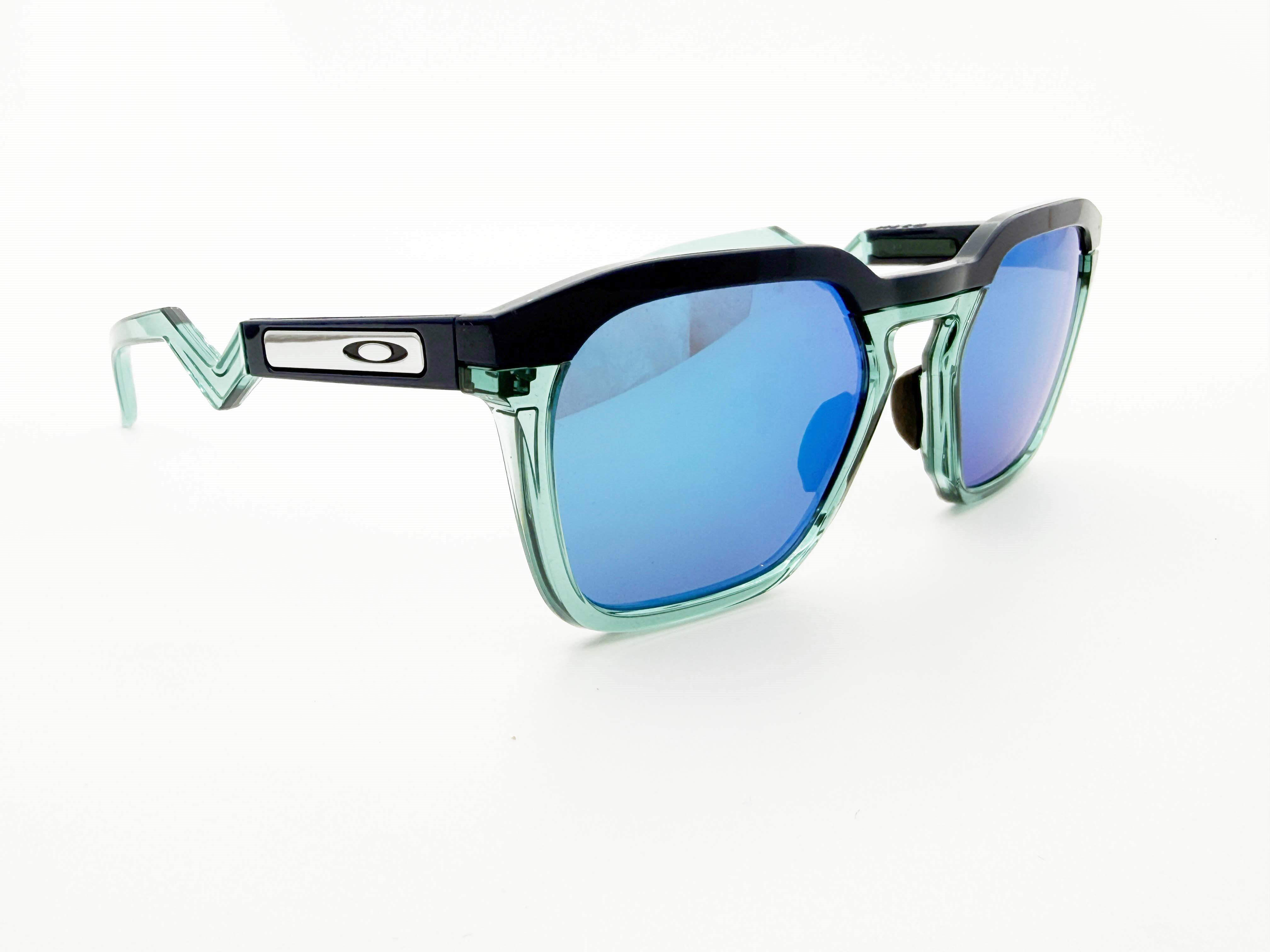 OAKLEY 9533 04 54 Erkek Güneş Gözlüğü