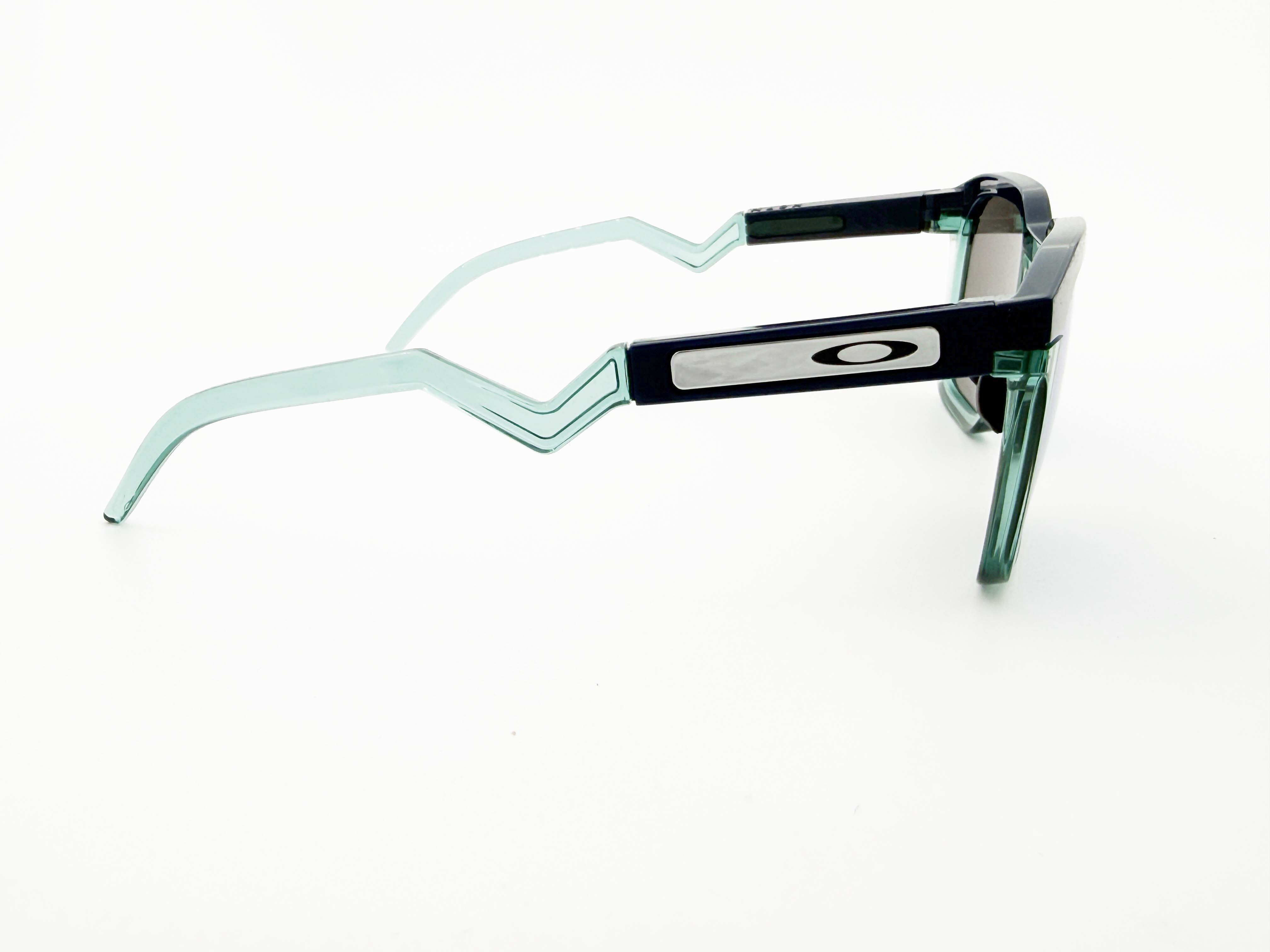 OAKLEY 9533 04 54 Erkek Güneş Gözlüğü