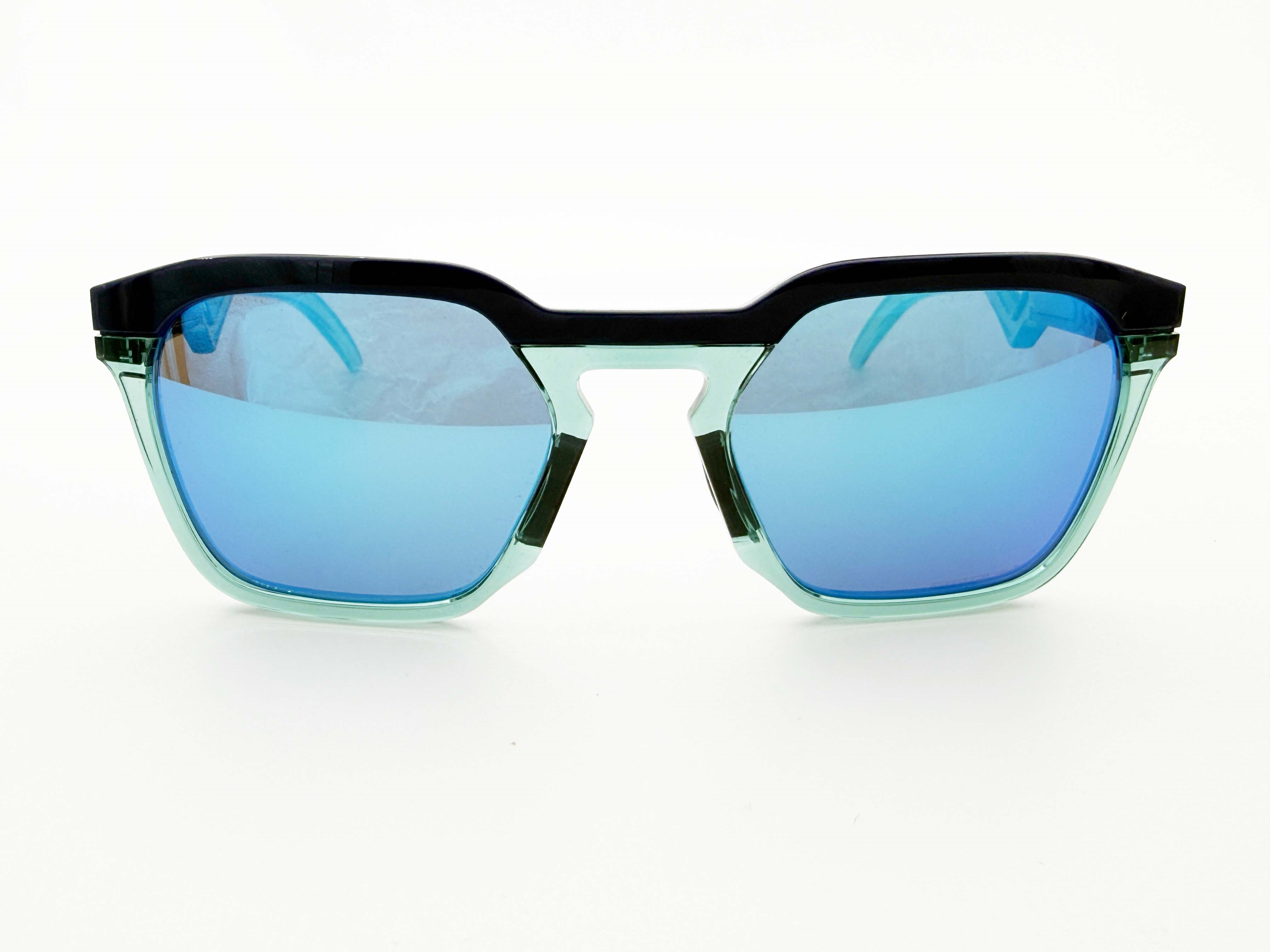 OAKLEY 9533 04 54 Erkek Güneş Gözlüğü