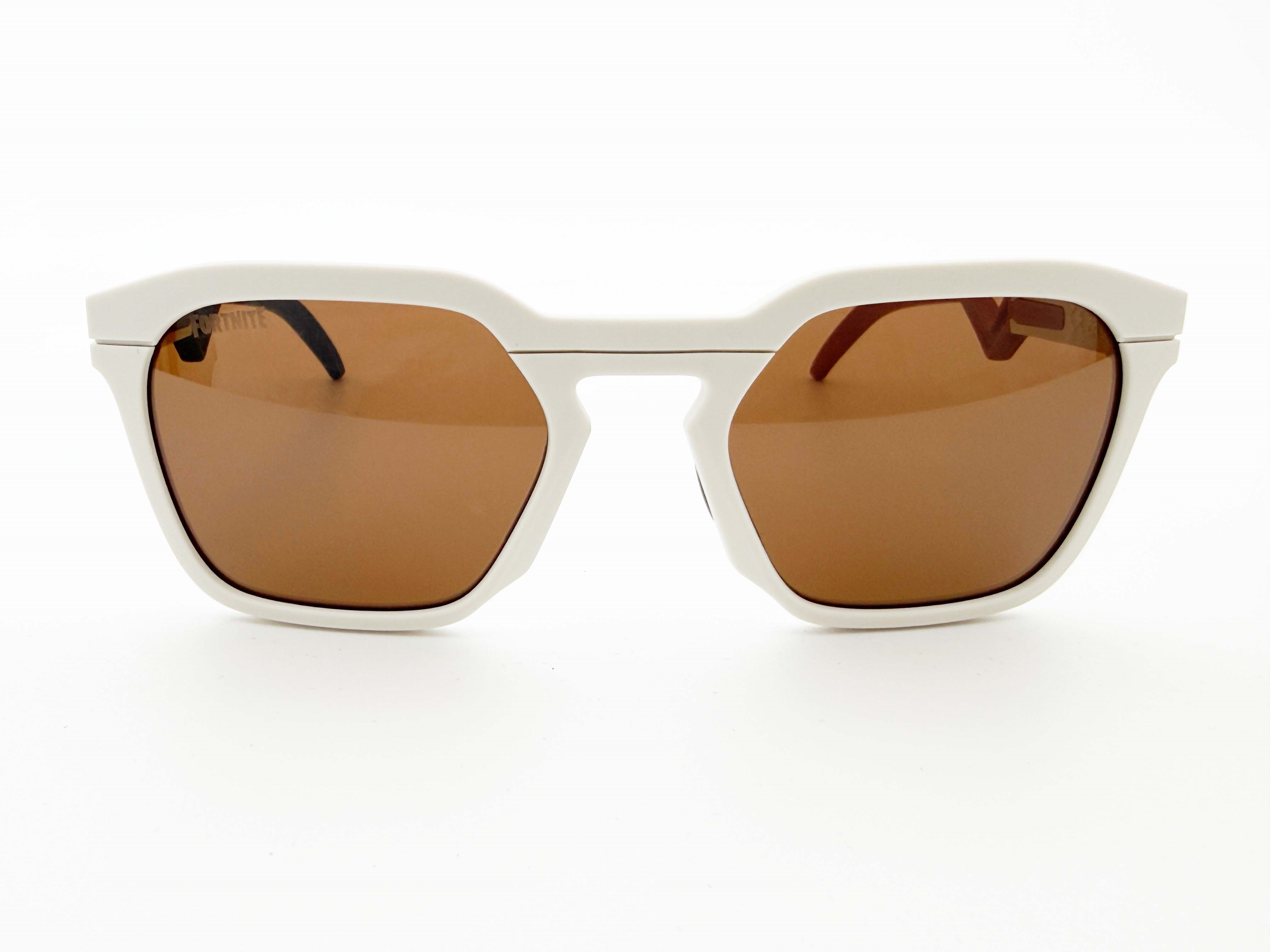 OAKLEY 9533 12 54 Unisex Güneş Gözlüğü