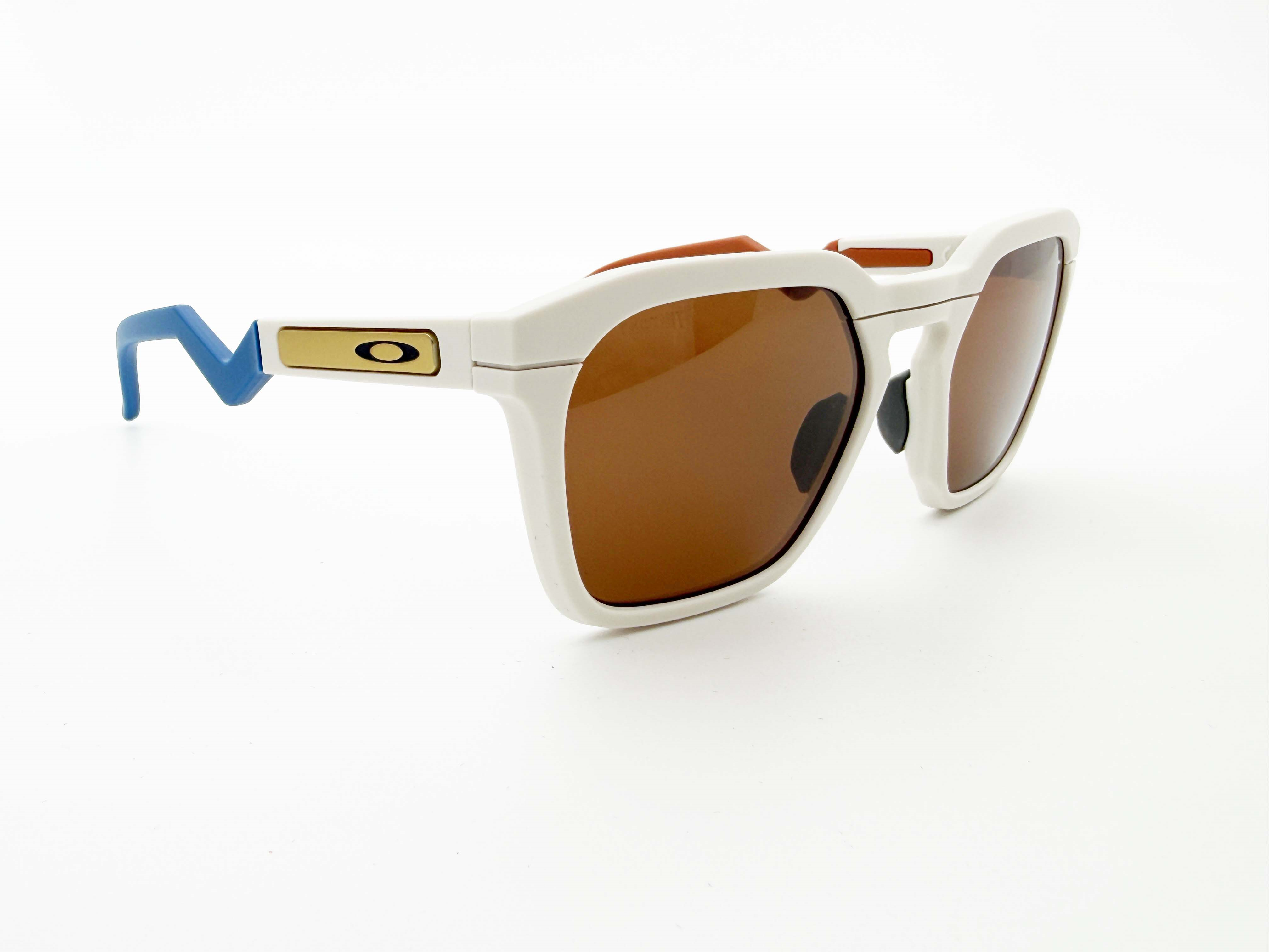 OAKLEY 9533 12 54 Unisex Güneş Gözlüğü