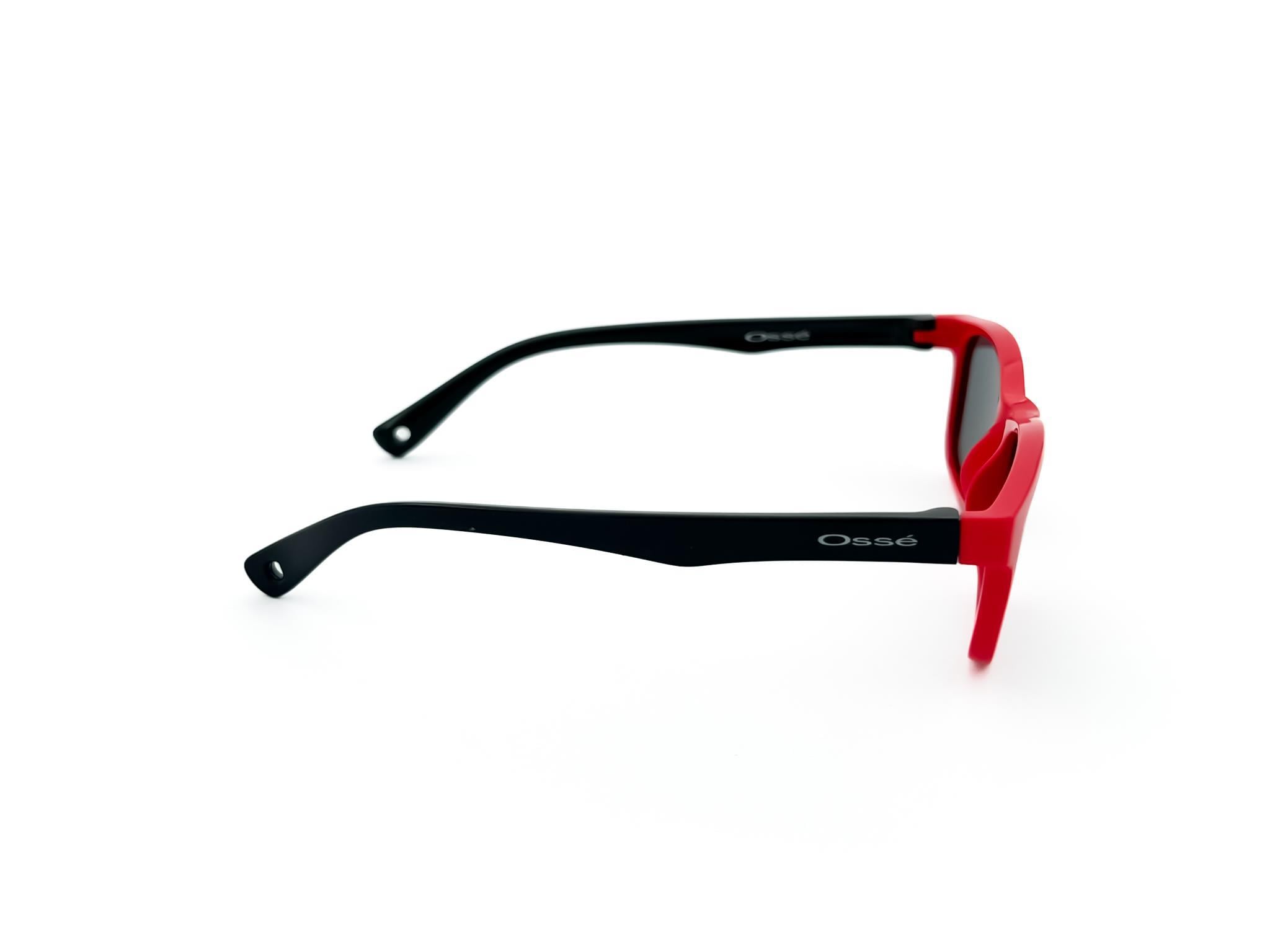 OSSE JUNIOR OS1008 03 48 Unisex Çocuk Güneş Gözlüğü