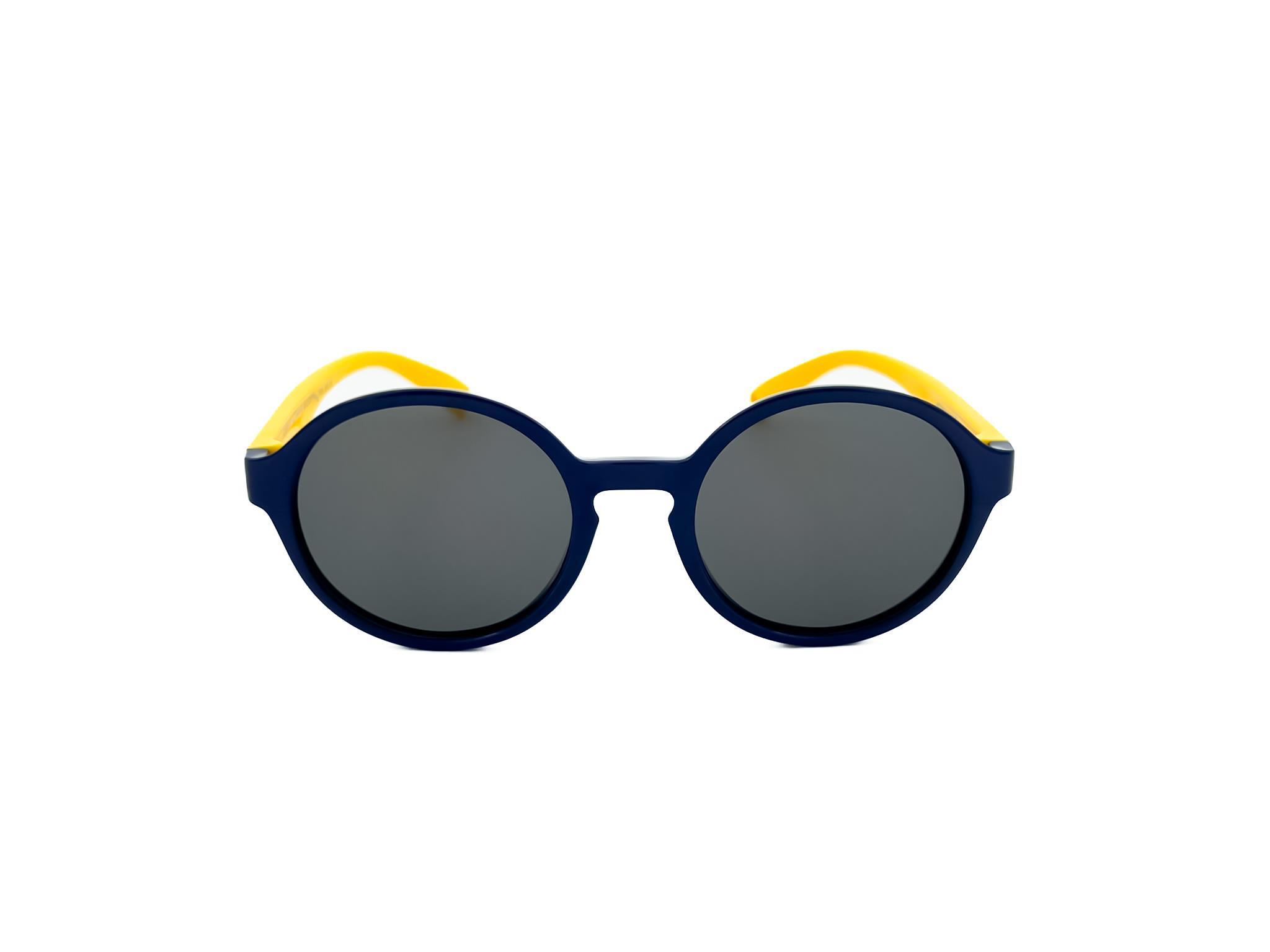 OSSE JUNIOR OS1011 04 44 Unisex Çocuk Güneş Gözlüğü
