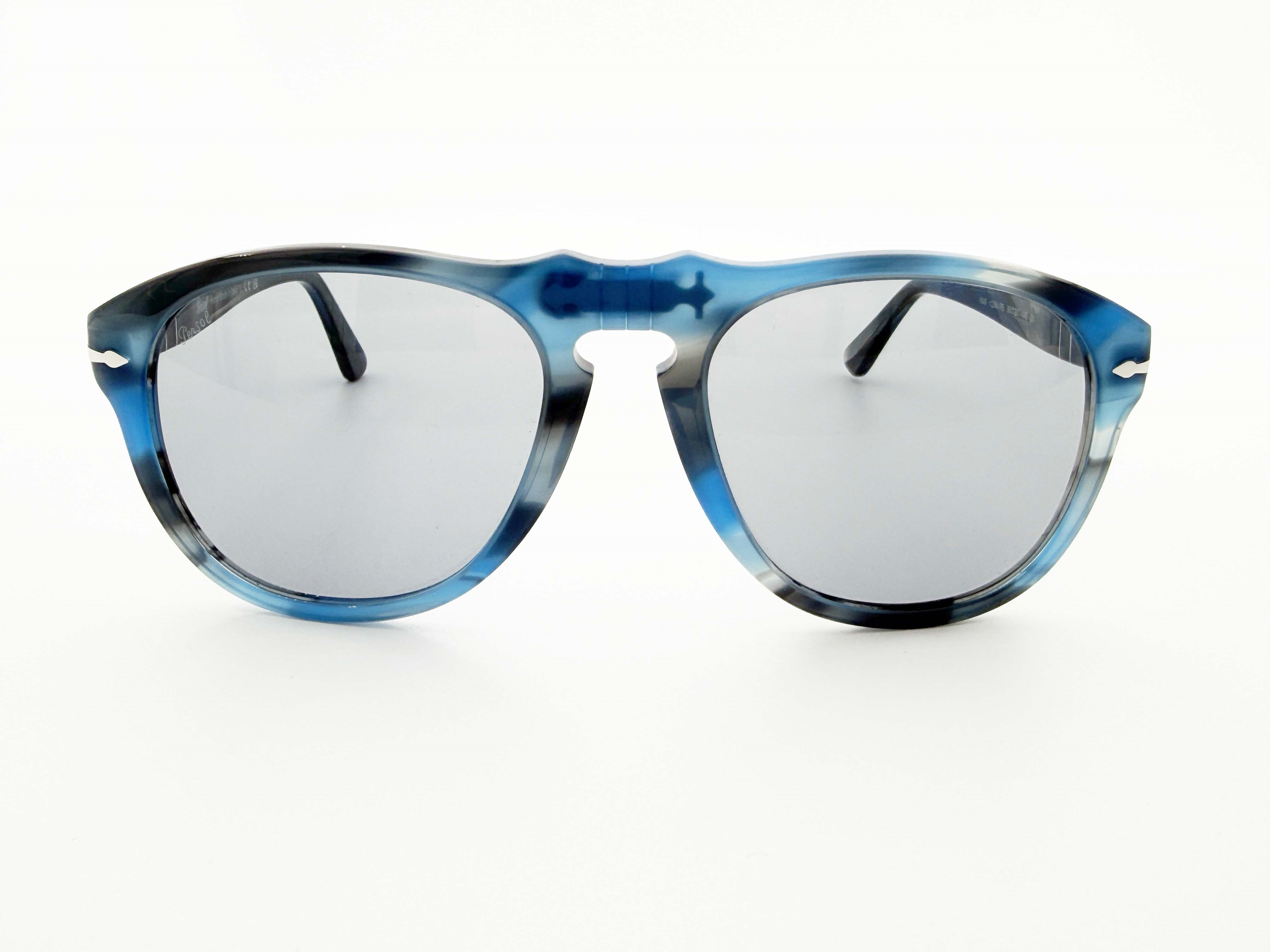 PERSOL 0649 1234R5 56 Erkek Güneş Gözlüğü