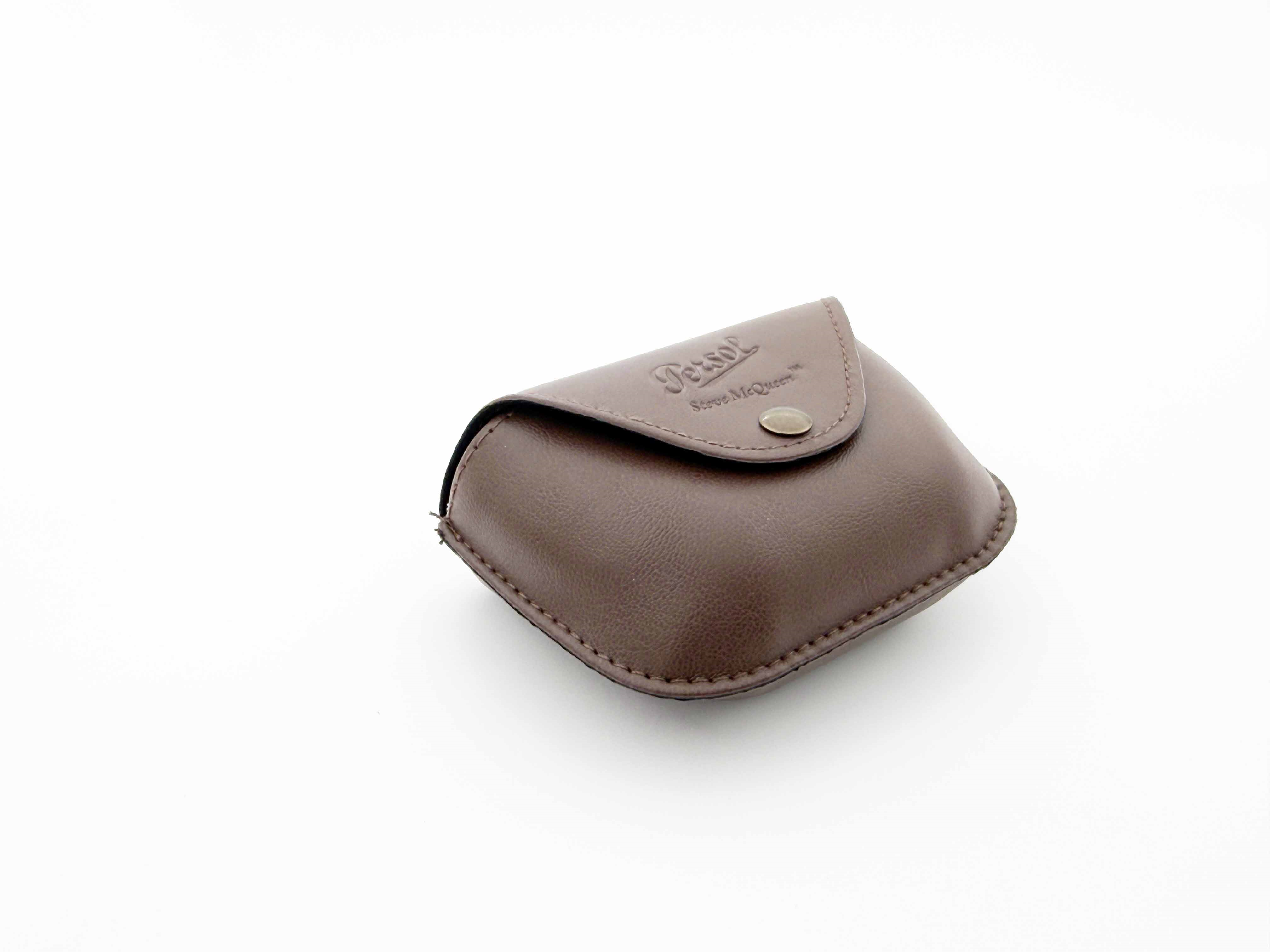 PERSOL 0714SM 96/53 54 Erkek Güneş Gözlüğü